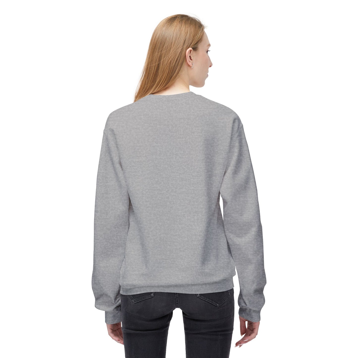 Maybe I Am the Drama? Ophelia by John Everett Millais Sweatshirt Shakespeare Hamlet Feminist Smash the Patriarchy Queen Jumper USA Listing