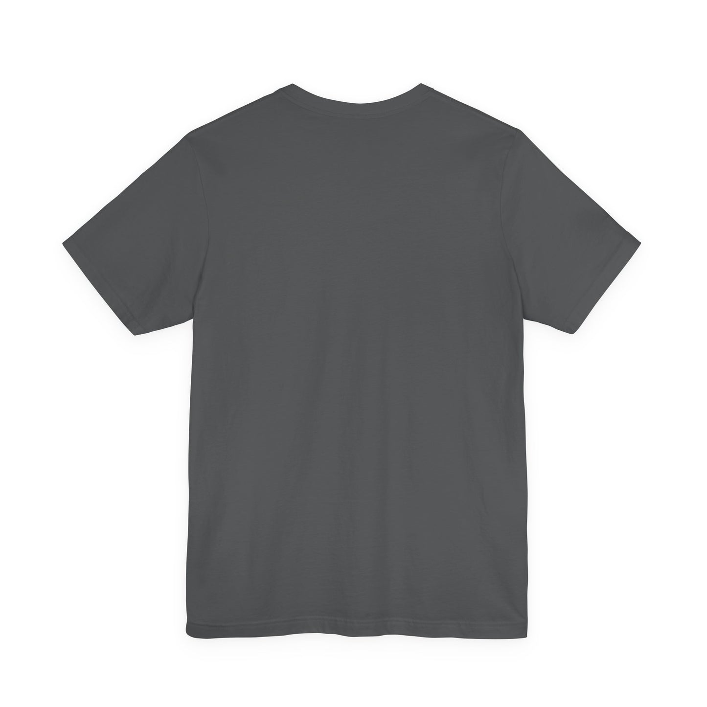 Overstimulated T-Shirt Mental Health Women's trendy Tee Touched Out from Kids Funny Gift for a Mum Mom Parent Humour Gen Z Weird