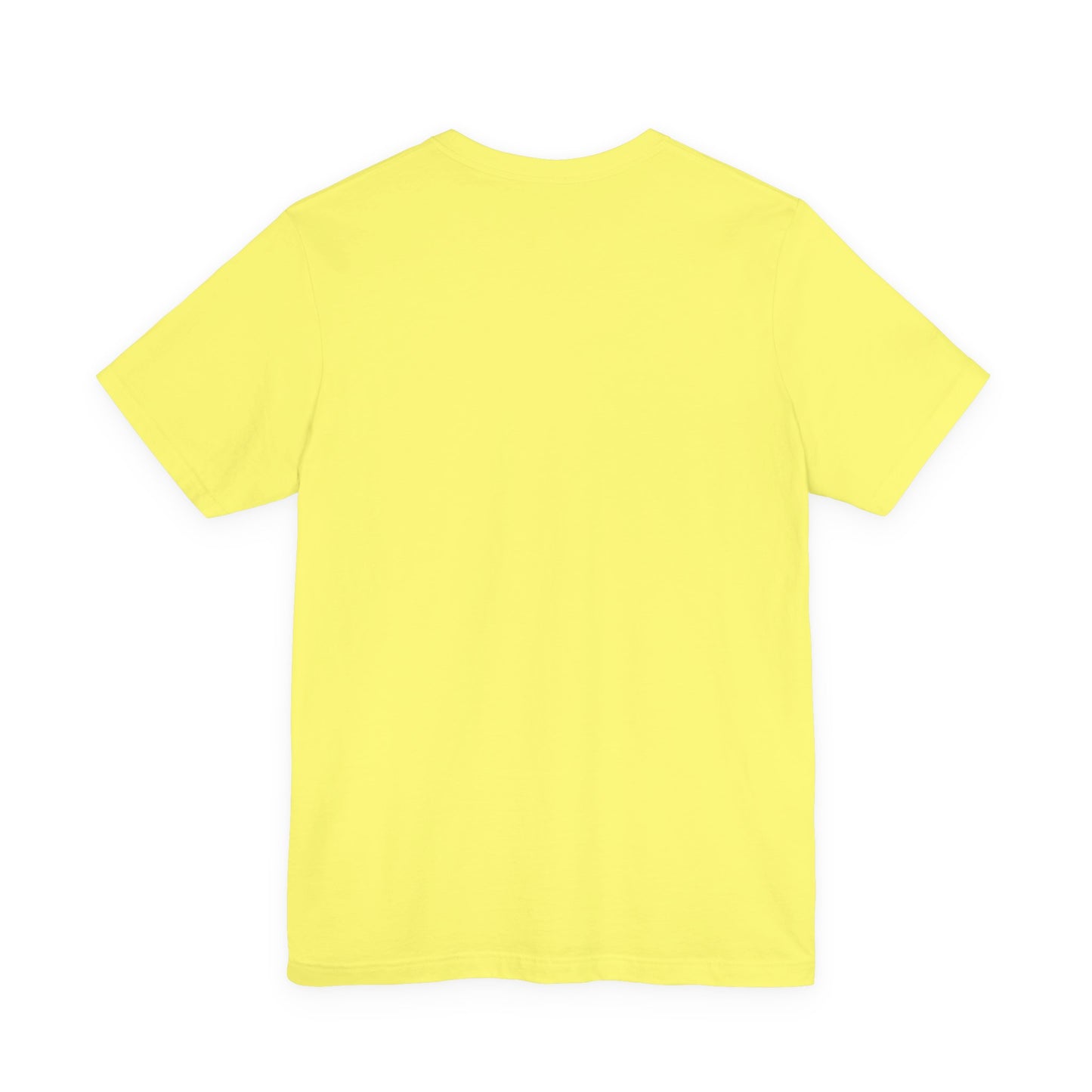 Born Free But Now I'm Expensive T-shirt Prod to be an American Tee