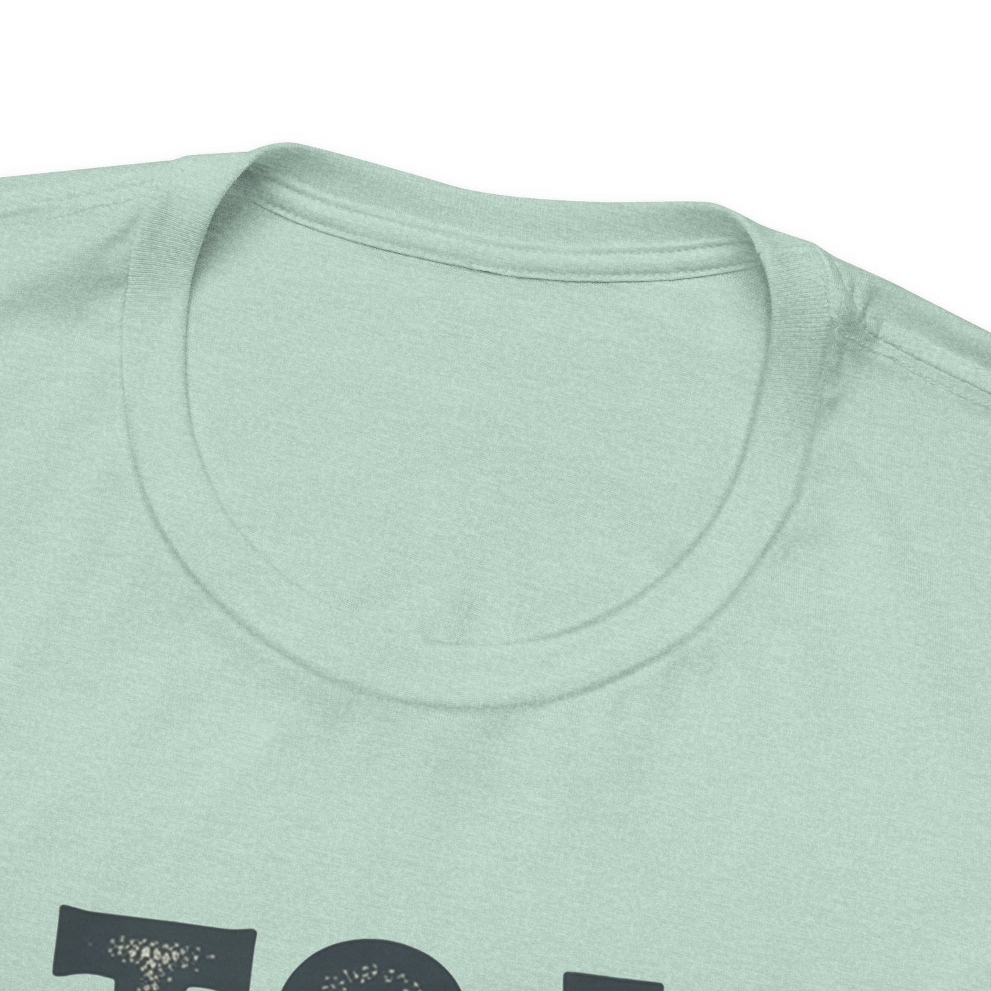 I Toad You So T-Shirt Funny Tee Humour Amphibian enthusiast Gen Z Weird I told you so parody spoof gift present