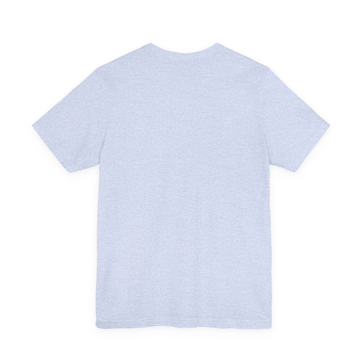 Born Free But Now I'm Expensive T-shirt Prod to be an American Tee