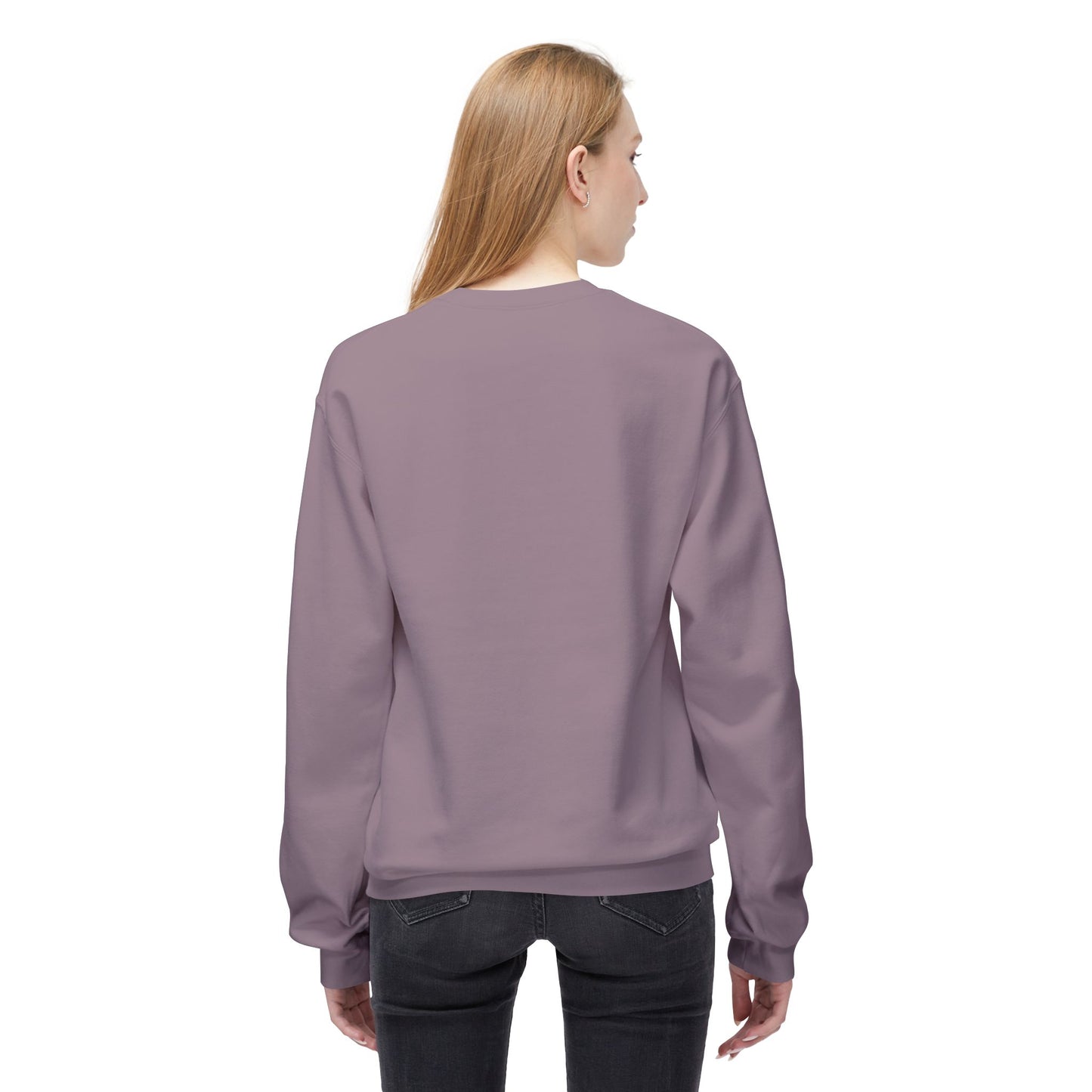 Maybe I Am the Drama? Ophelia by John Everett Millais Sweatshirt Shakespeare Hamlet Feminist Smash the Patriarchy Queen Jumper USA Listing