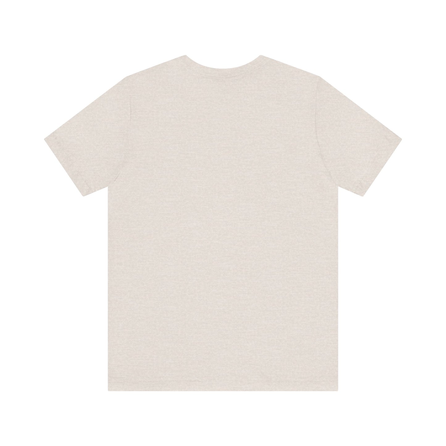 Born Free But Now I'm Expensive T-shirt Prod to be an American Tee