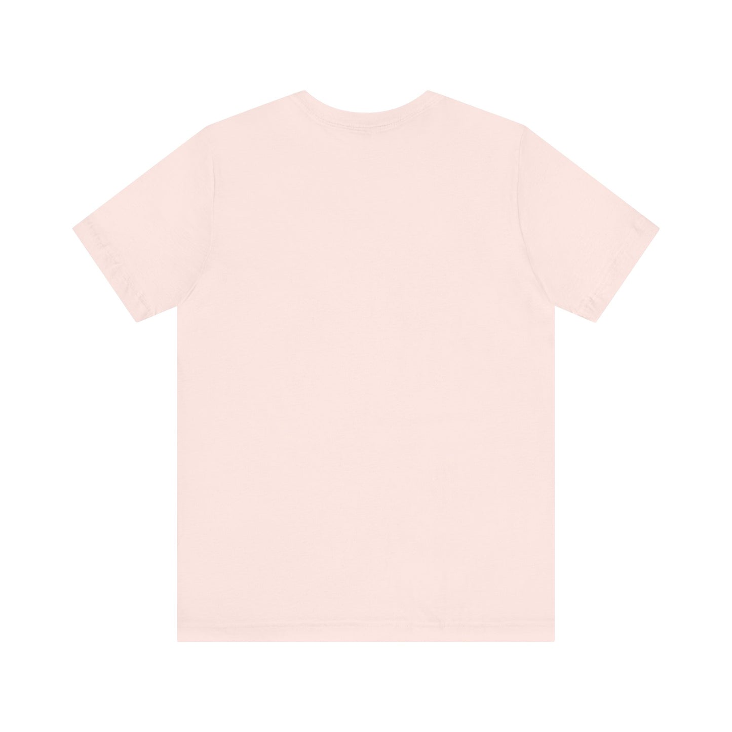 Born Free But Now I'm Expensive T-shirt Prod to be an American Tee