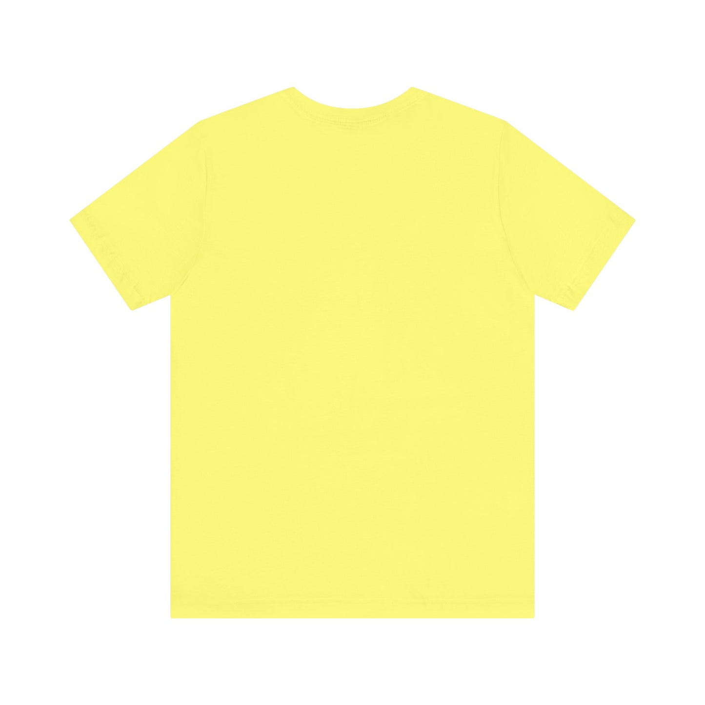 The Golden Ghouls T-Shirt Golden Girls TV Show Spoof Funny Halloween Tee Inspired By Comedy