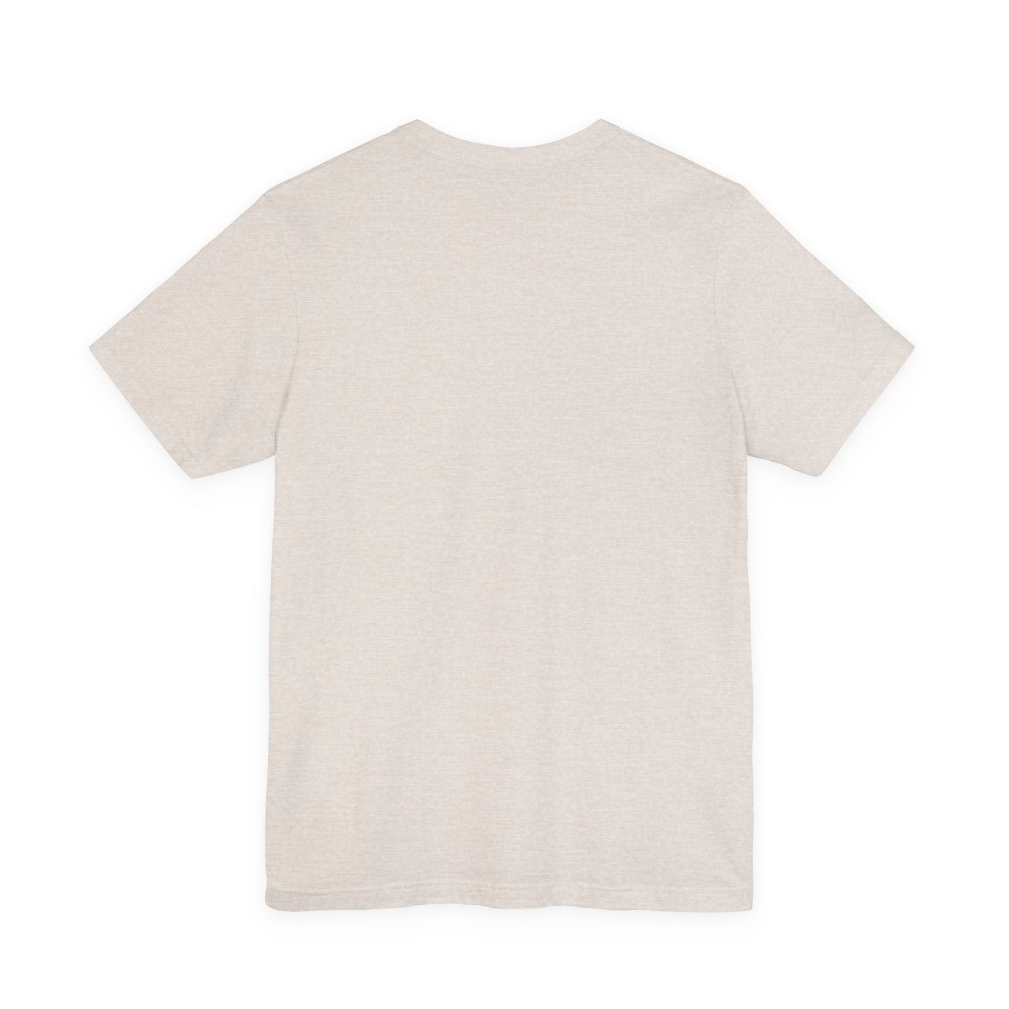 Born Free But Now I'm Expensive T-shirt Prod to be an American Tee