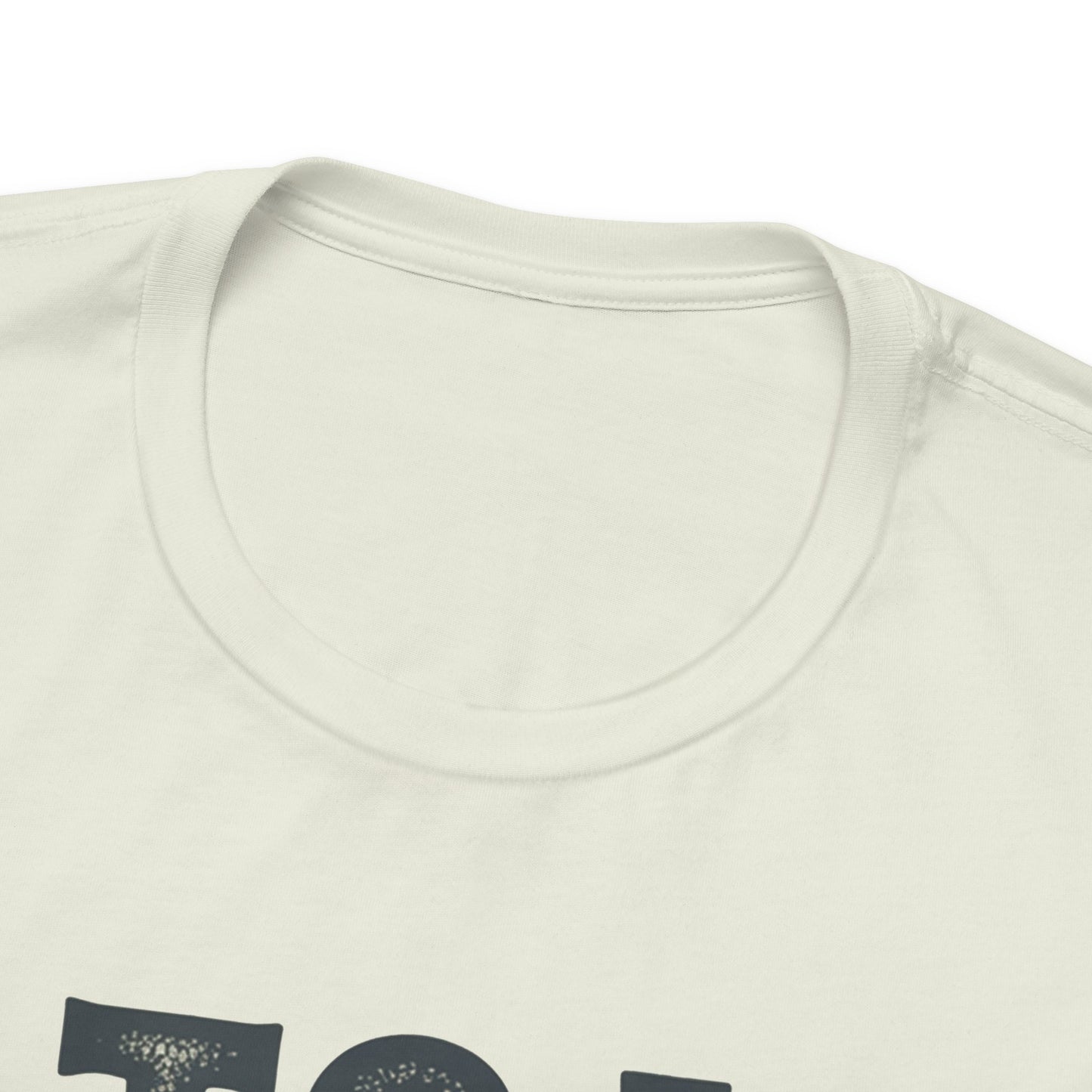 I Toad You So T-Shirt Funny Tee Humour Amphibian enthusiast Gen Z Weird I told you so parody spoof gift present