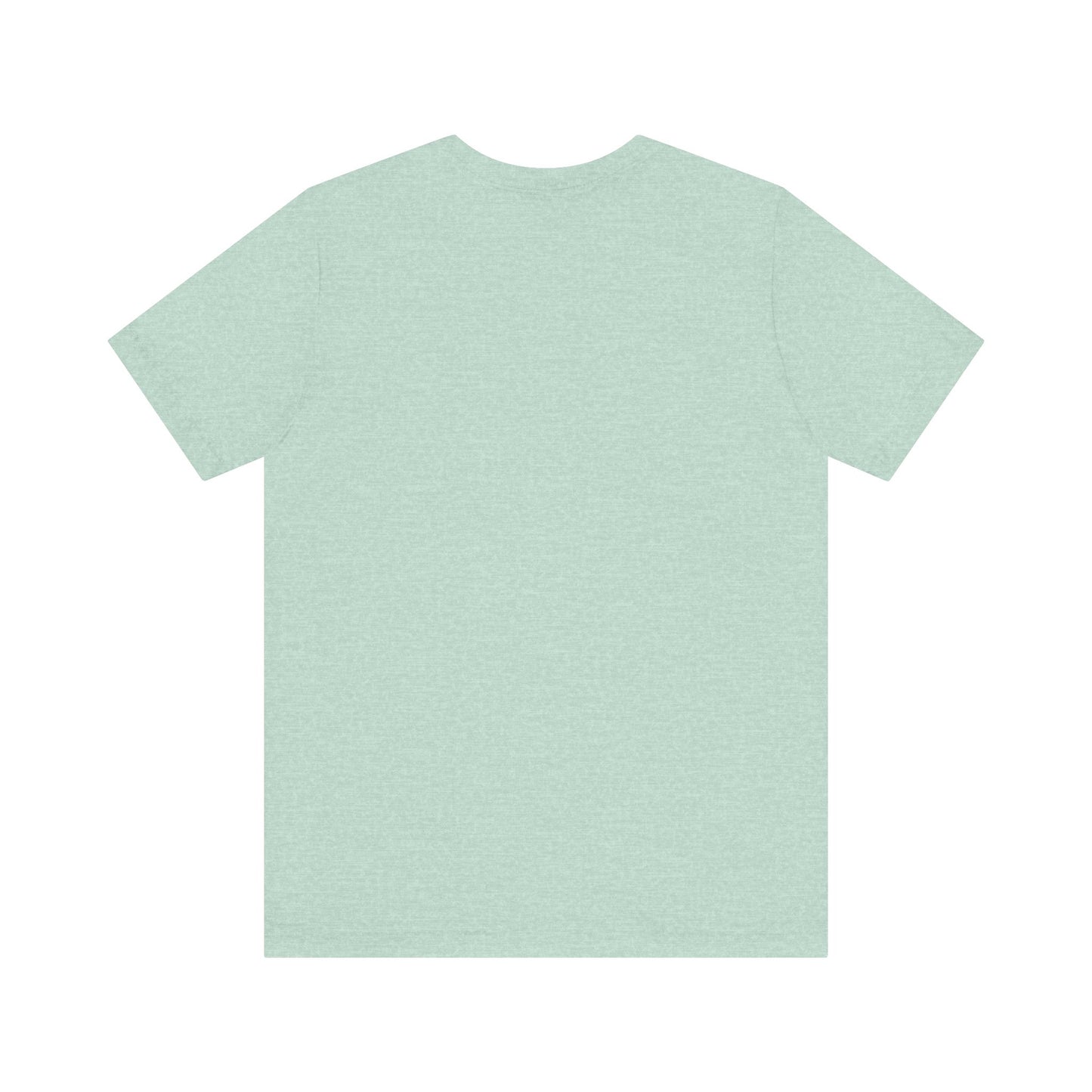 I Toad You So T-Shirt Funny Tee Humour Amphibian enthusiast Gen Z Weird I told you so parody spoof gift present