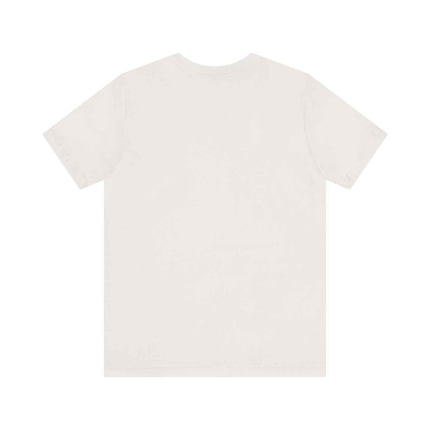 The Golden Ghouls T-Shirt Golden Girls TV Show Spoof Funny Halloween Tee Inspired By Comedy