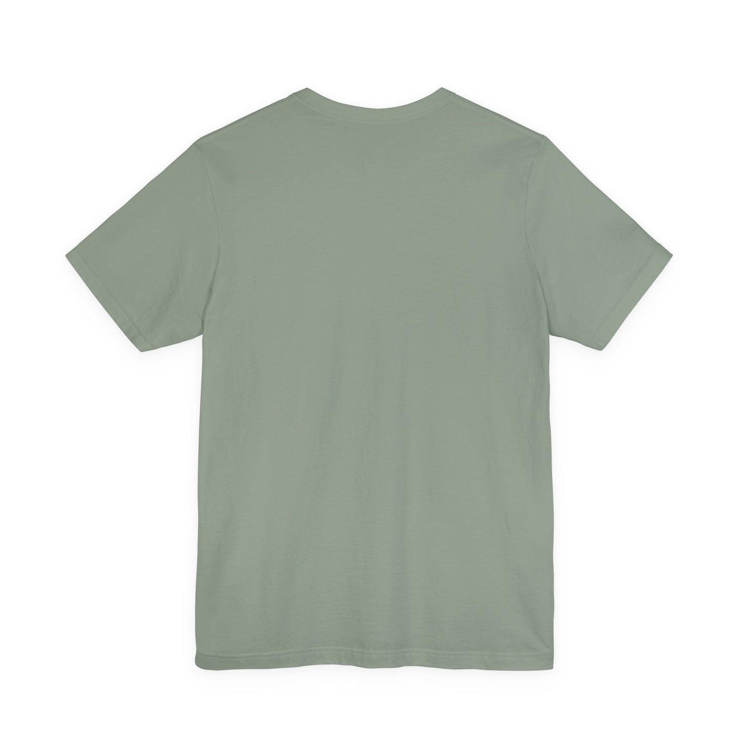 Overstimulated T-Shirt Mental Health Women's trendy Tee Touched Out from Kids Funny Gift for a Mum Mom Parent Humour Gen Z Weird
