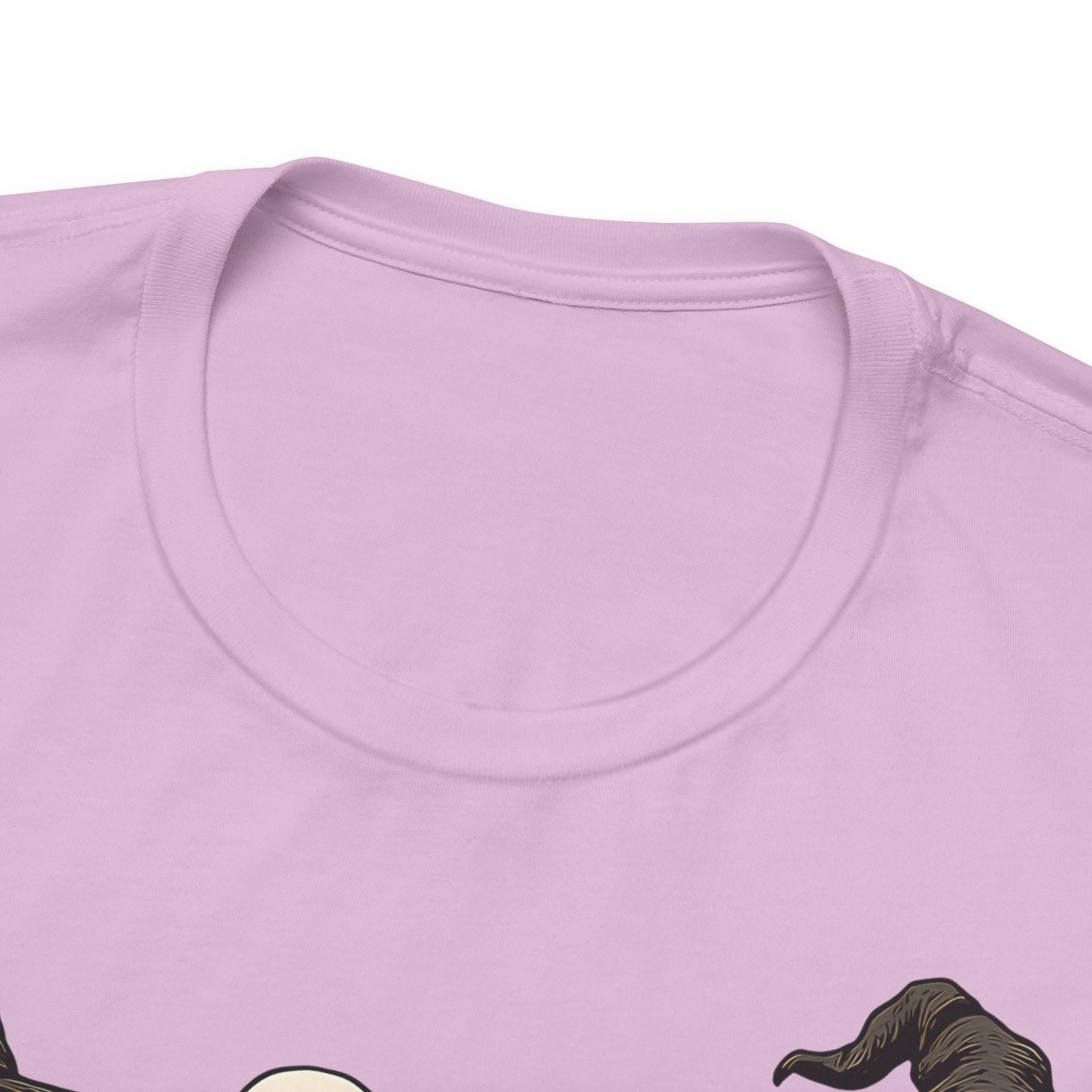 Boo Goose Boo T-Shirt Halloween Silly Goose Humour Summerween Wouldn't say boo to a goose saying skeleton ghost pumpkin witch geese