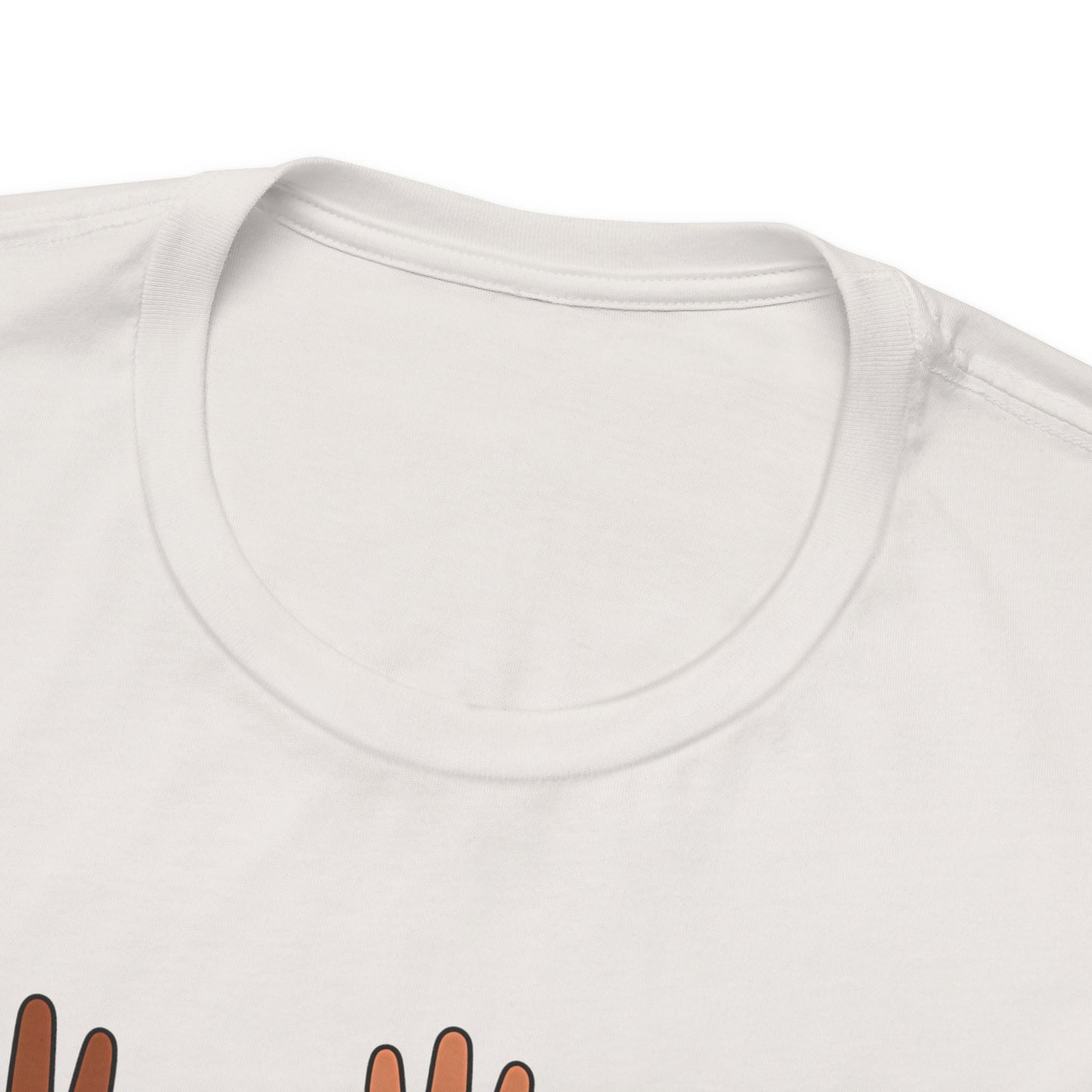 Everyone is welcome here T-Shirt IDAHO Teacher Tee Race Equality Freedom Love Heart Inclusion Political Protest Shirt Resist