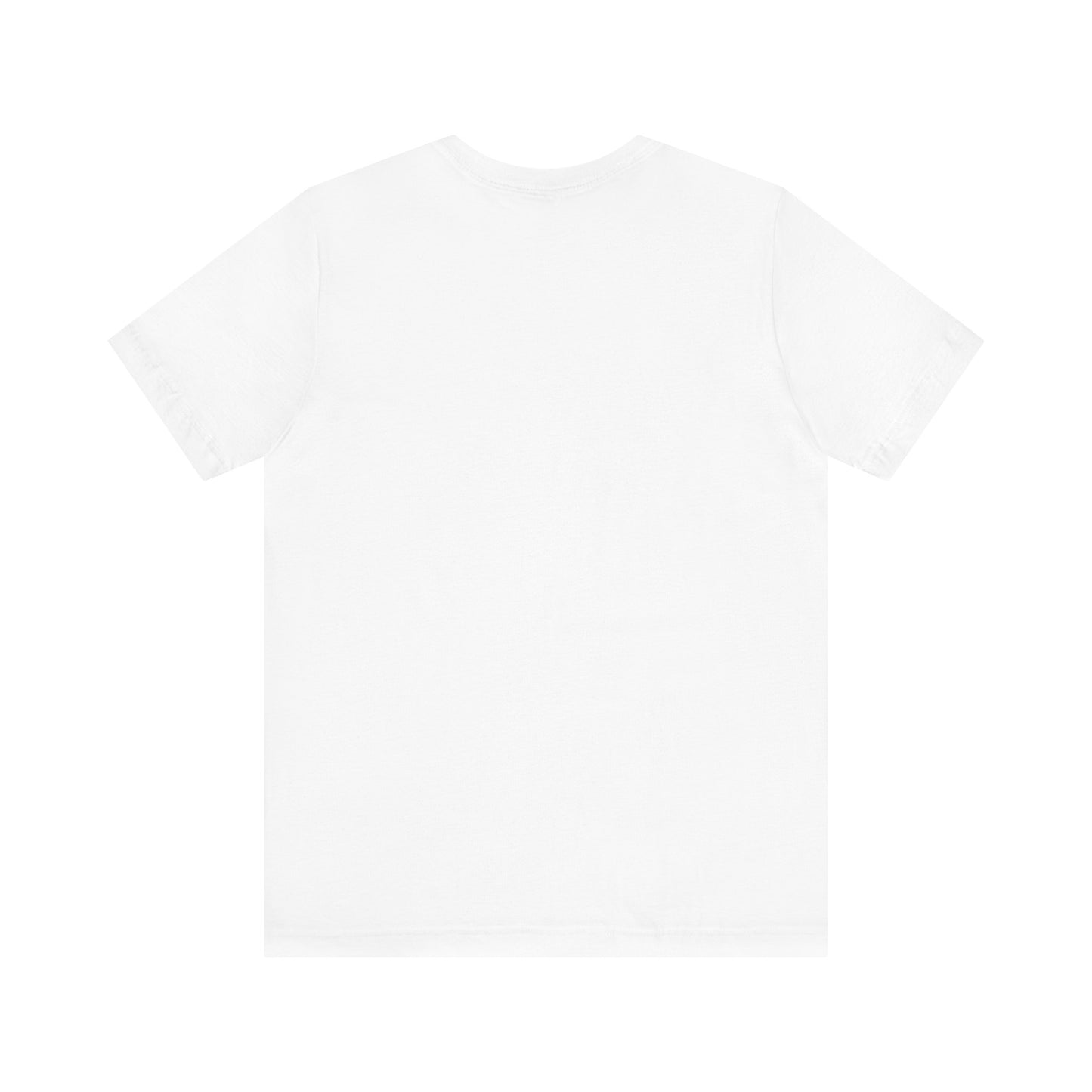 Born Free But Now I'm Expensive T-shirt Prod to be an American Tee