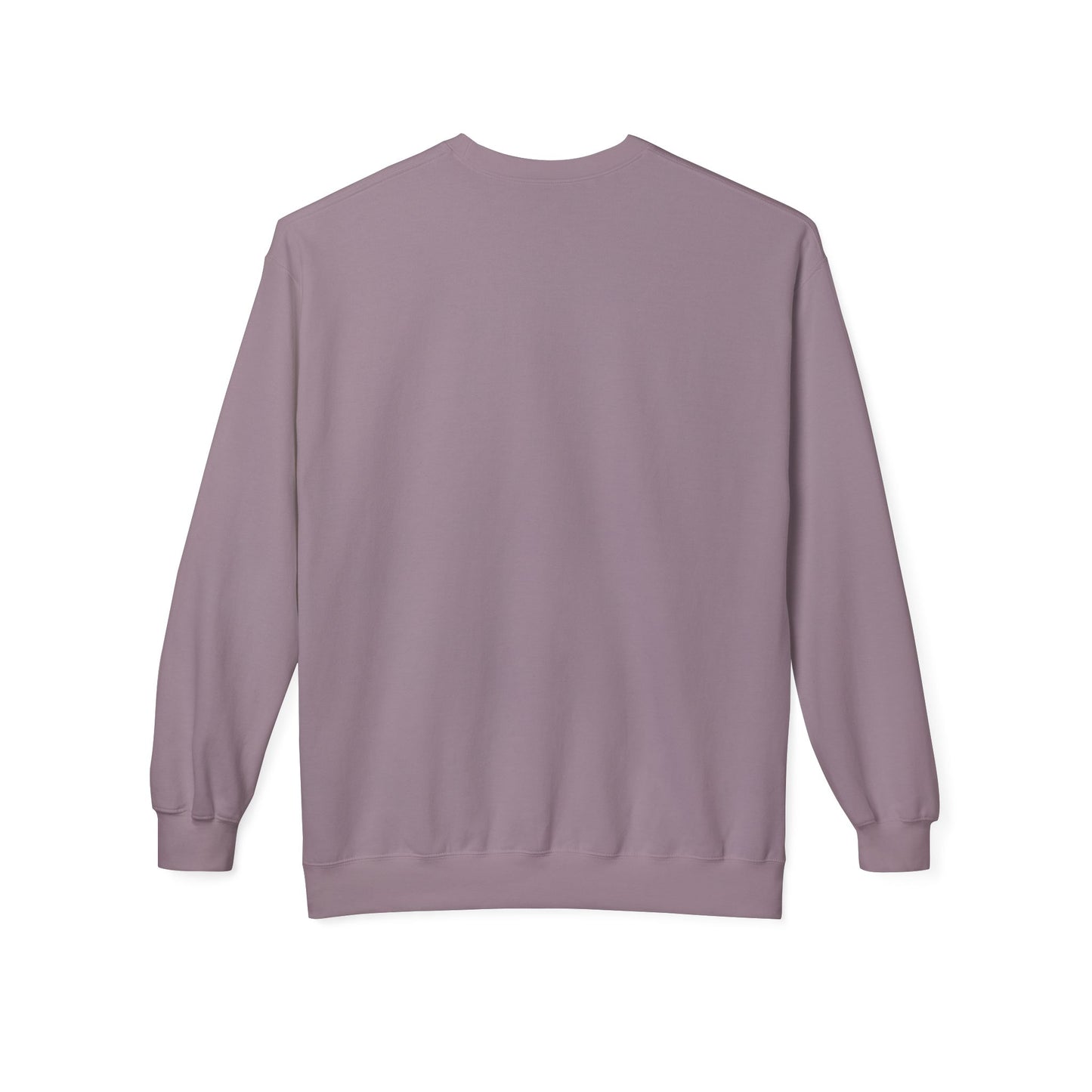 Maybe I Am the Drama? Ophelia by John Everett Millais Sweatshirt Shakespeare Hamlet Feminist Smash the Patriarchy Queen Jumper USA Listing