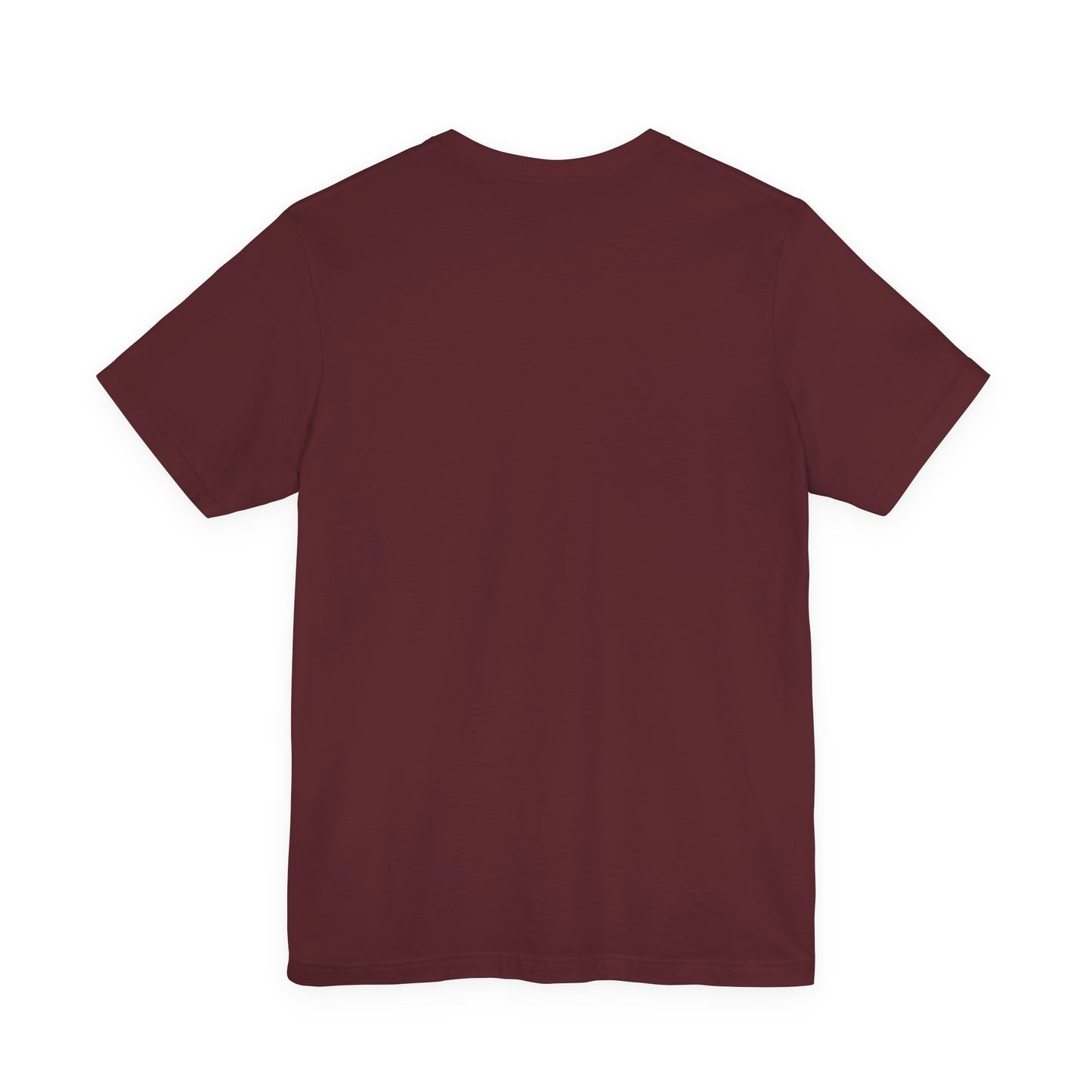 Everyone is welcome here T-Shirt IDAHO Teacher Tee Race Equality Freedom Love Heart Inclusion Political Protest Shirt Resist