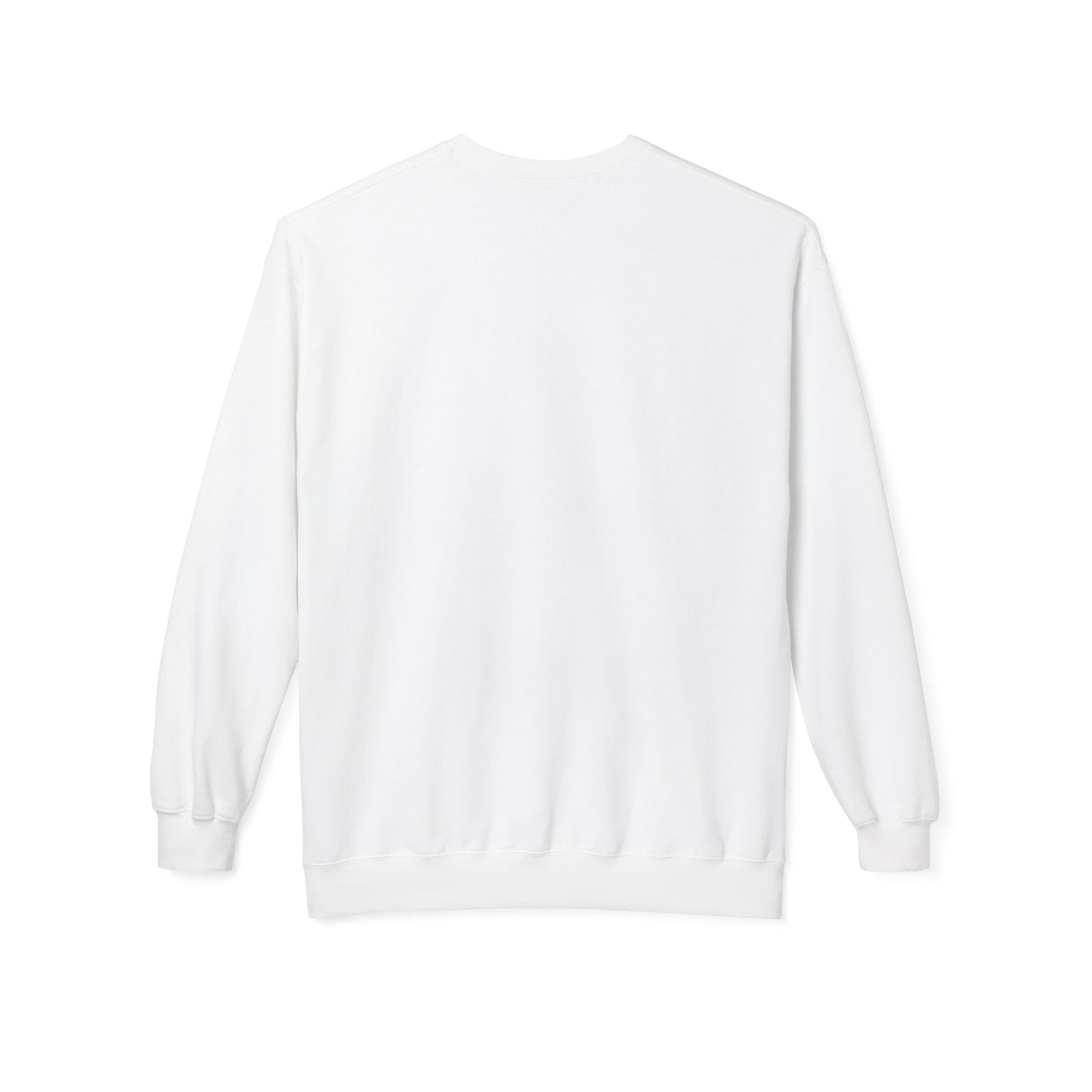 Boo Goose Boo Sweatshirt Wouldn't say boo to a goose saying / phrase Summerween Halloween Ghost Skeleton Witch Pumpkin Geese Silly Goose Fancy Dress
