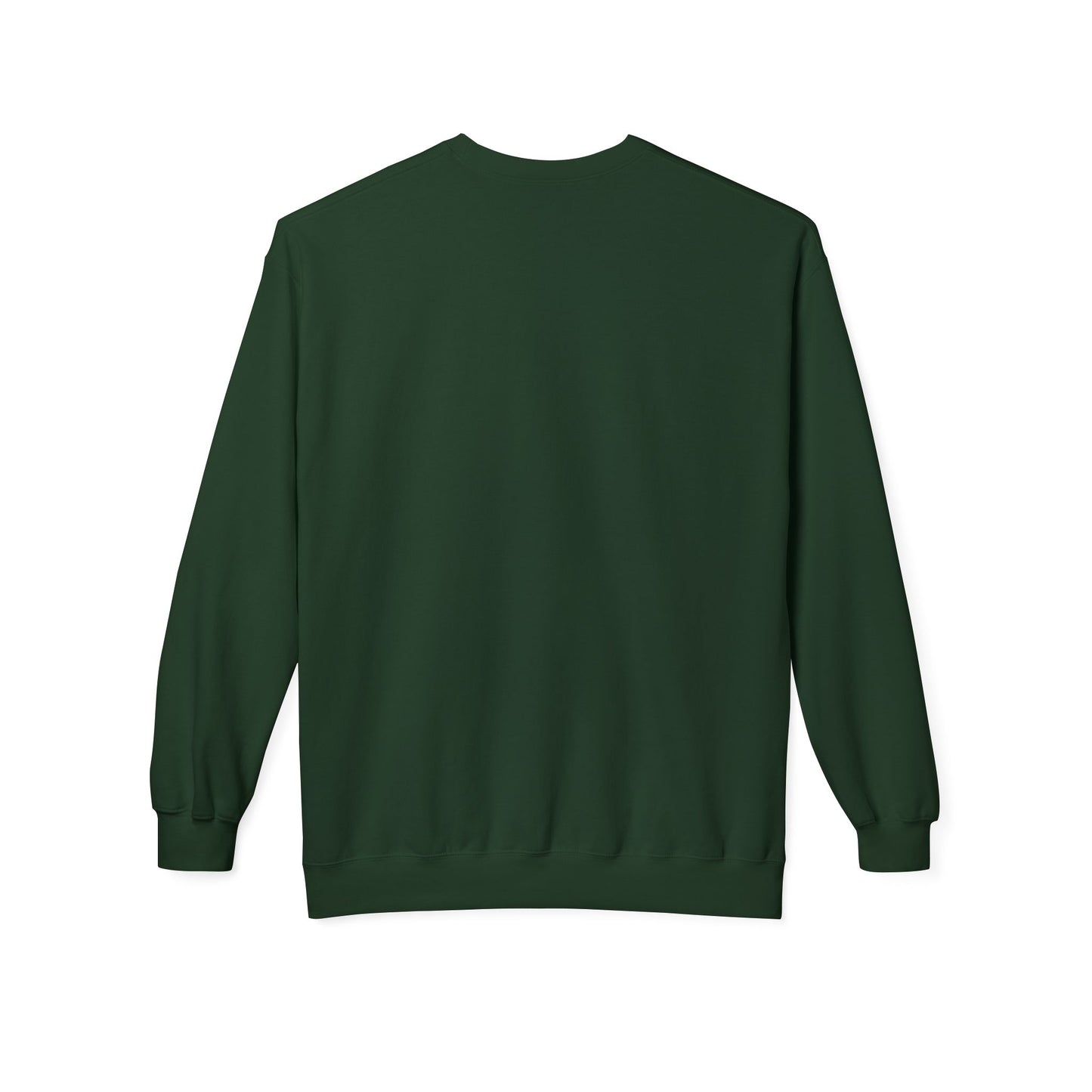 Maybe I Am the Drama? Ophelia by John Everett Millais Sweatshirt Shakespeare Hamlet Feminist Smash the Patriarchy Queen Jumper USA Listing