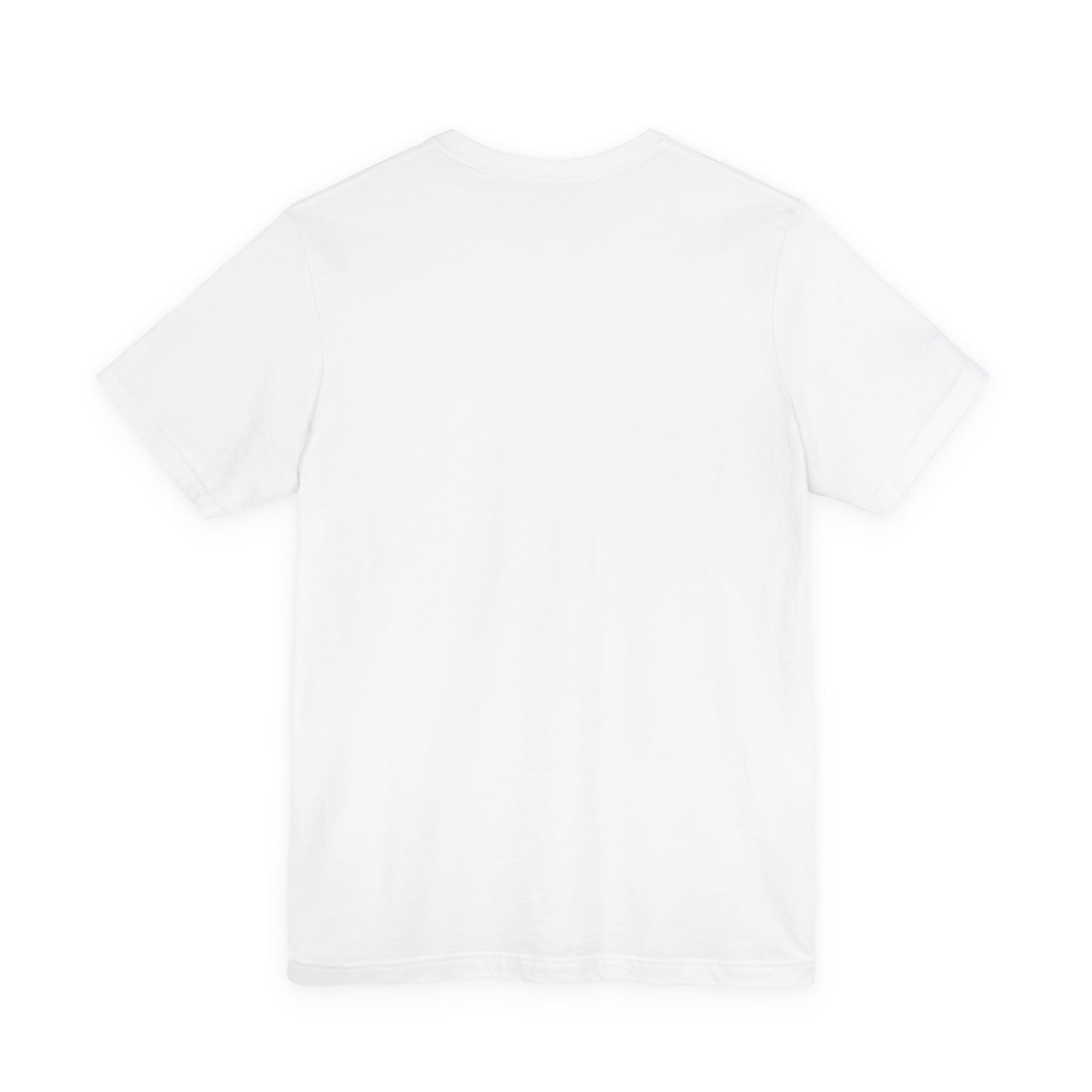 Born Free But Now I'm Expensive T-shirt Prod to be an American Tee