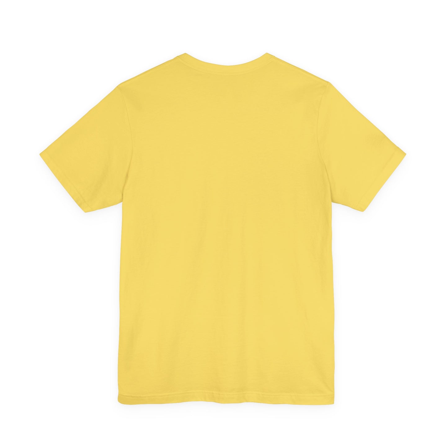 Overstimulated T-Shirt Mental Health Women's trendy Tee Touched Out from Kids Funny Gift for a Mum Mom Parent Humour Gen Z Weird