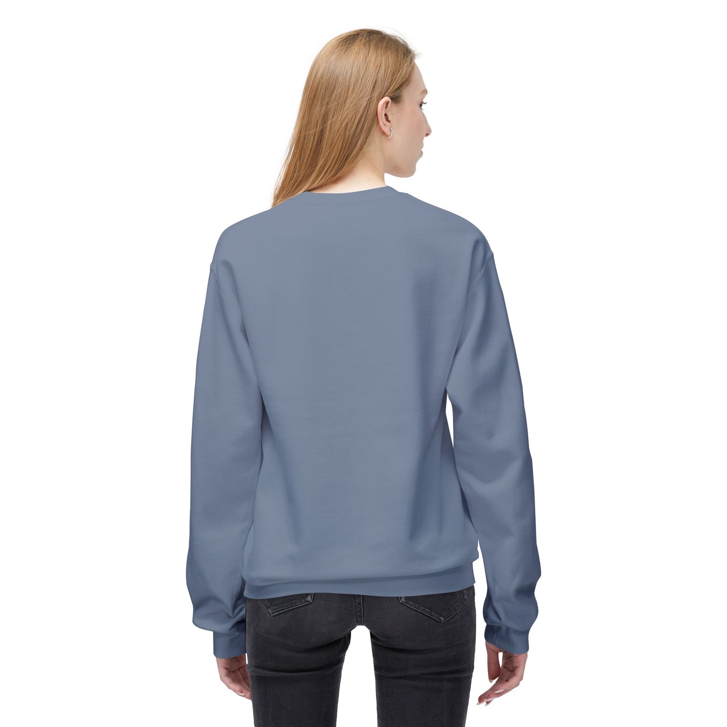 Maybe I Am the Drama? Ophelia by John Everett Millais Sweatshirt Shakespeare Hamlet Feminist Smash the Patriarchy Queen Jumper USA Listing