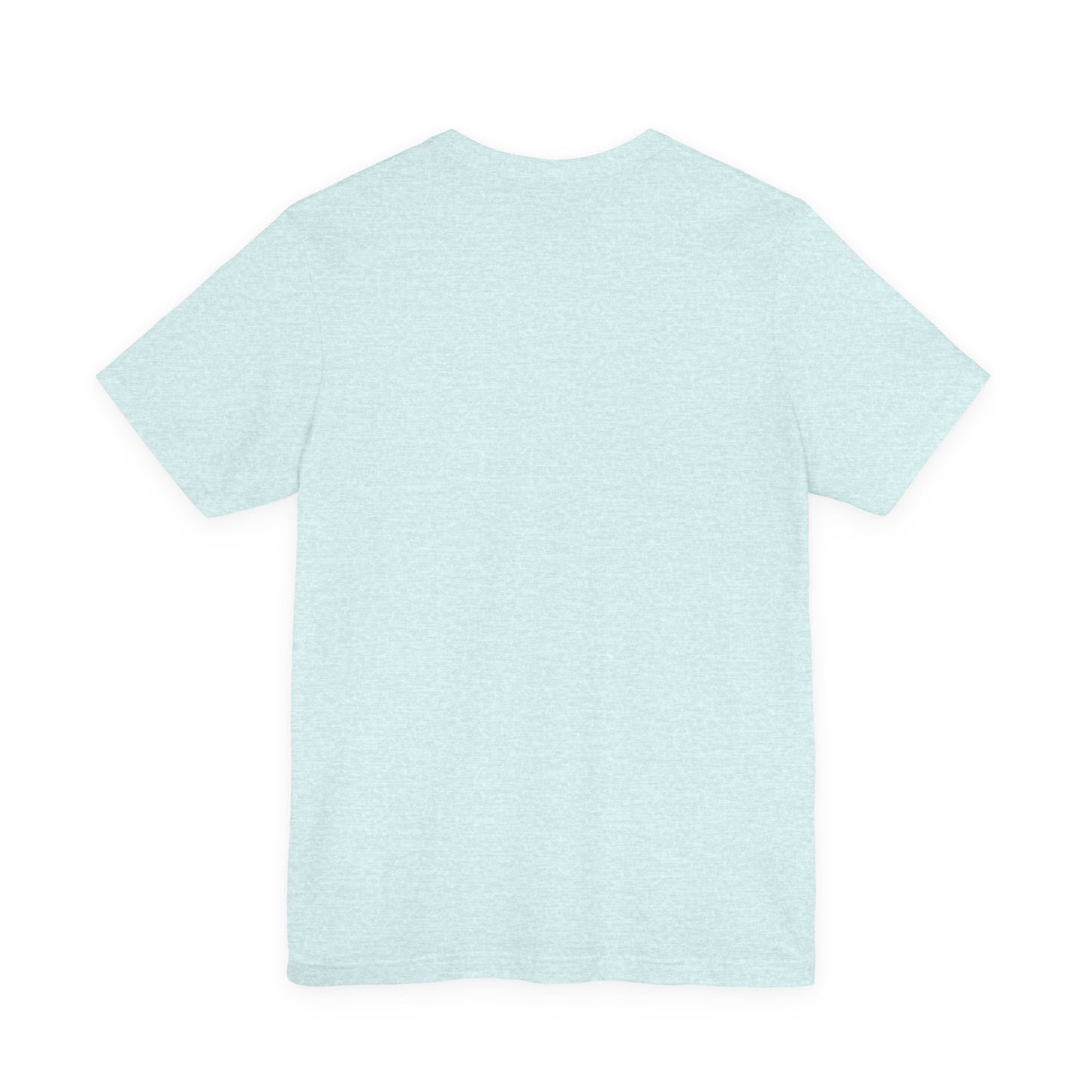 Born Free But Now I'm Expensive T-shirt Prod to be an American Tee