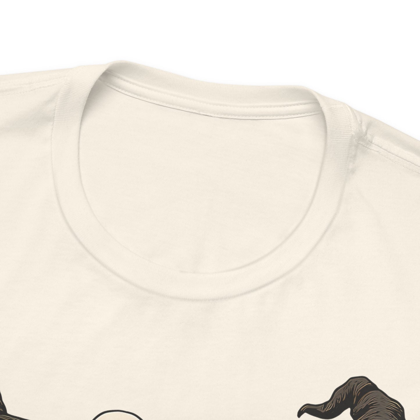 Boo Goose Boo T-Shirt Halloween Silly Goose Humour Summerween Wouldn't say boo to a goose saying skeleton ghost pumpkin witch geese