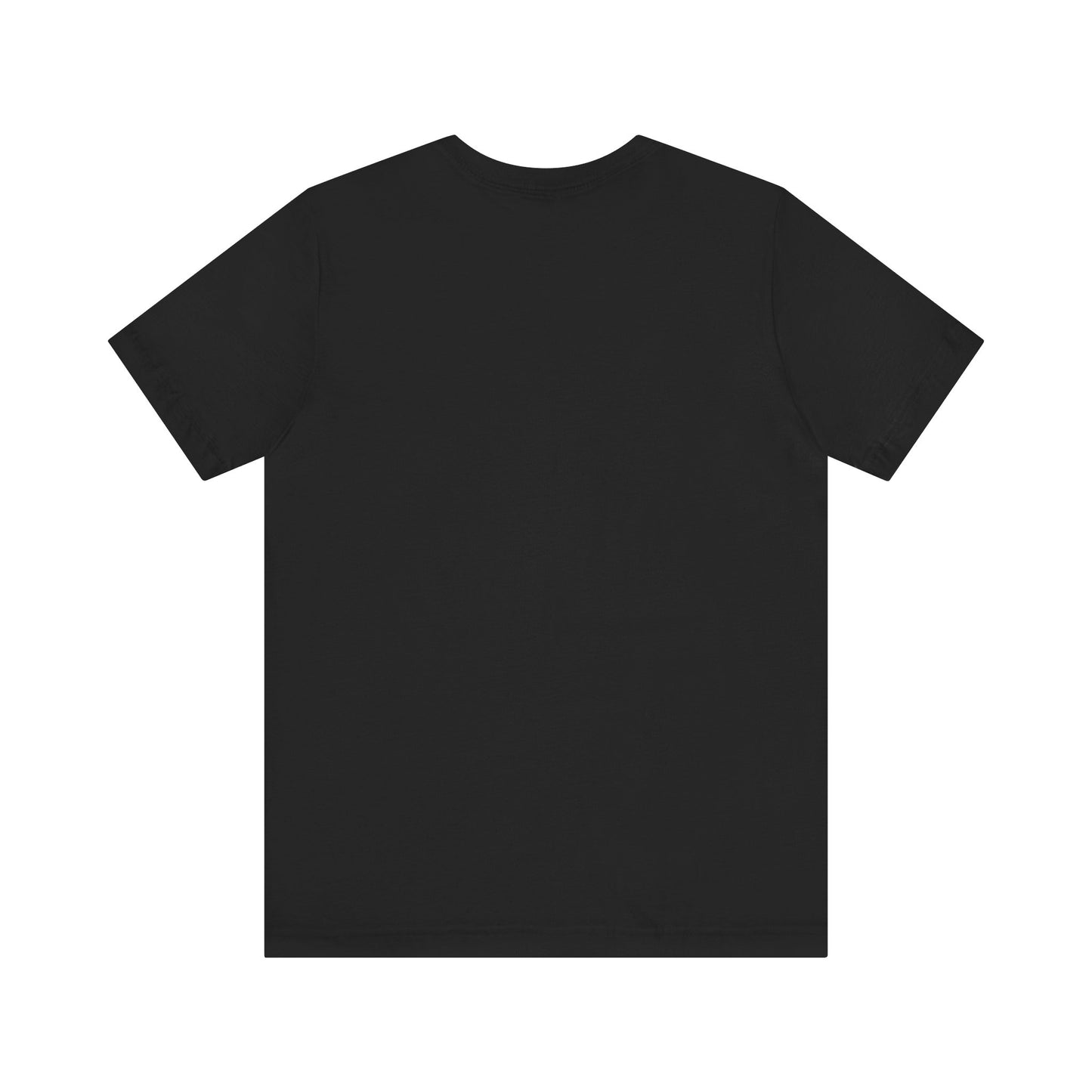 Petrify the Patriarchy T-Shirt with graphic of Medusa Feminist Mythical Icon Female Gaze Various Sizes/Colors Available Unisex Tee US