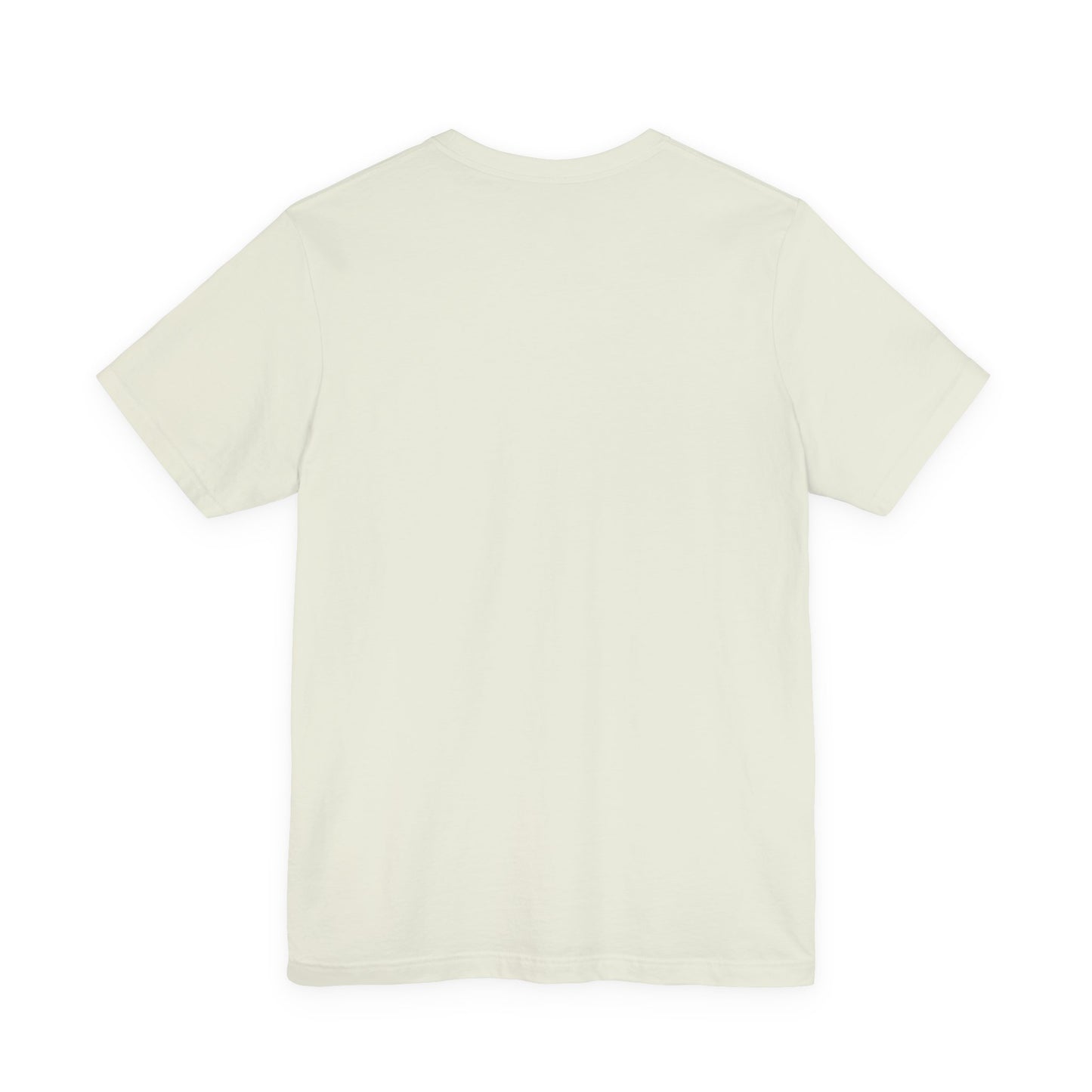 Born Free But Now I'm Expensive T-shirt Prod to be an American Tee