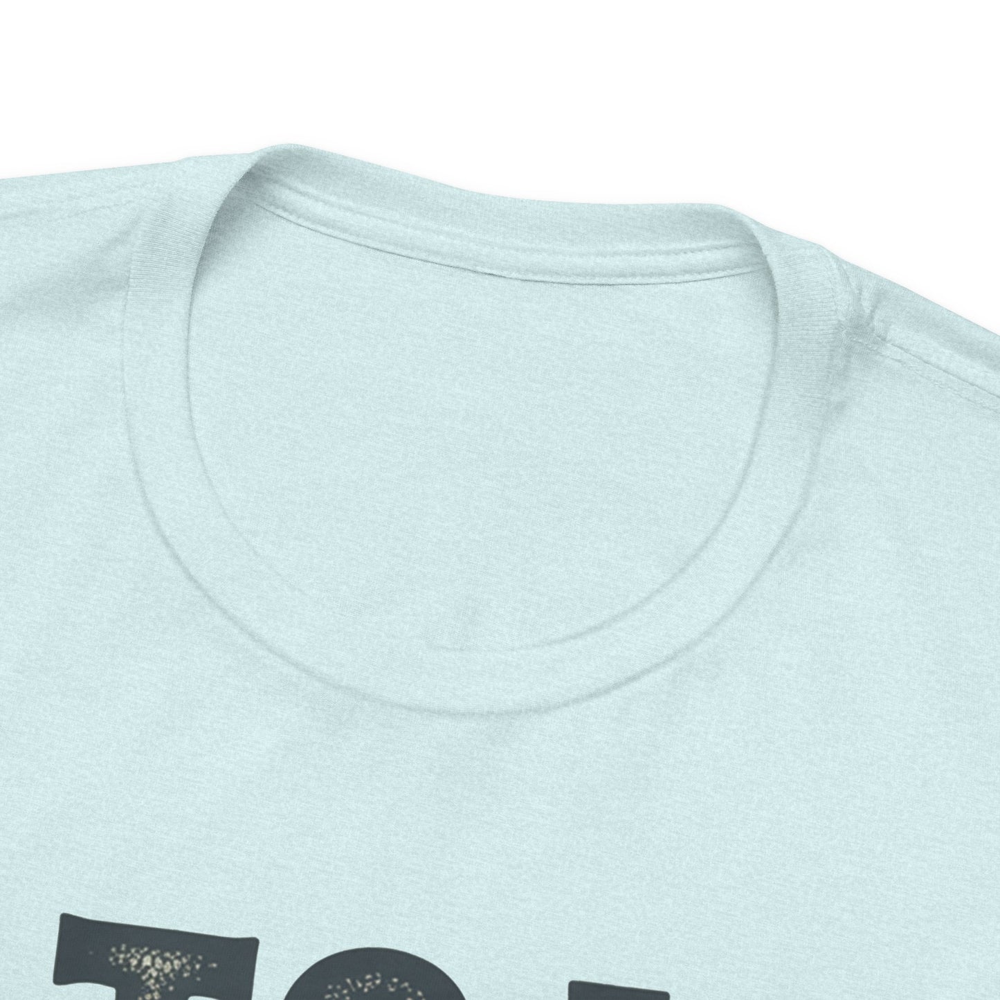 I Toad You So T-Shirt Funny Tee Humour Amphibian enthusiast Gen Z Weird I told you so parody spoof gift present