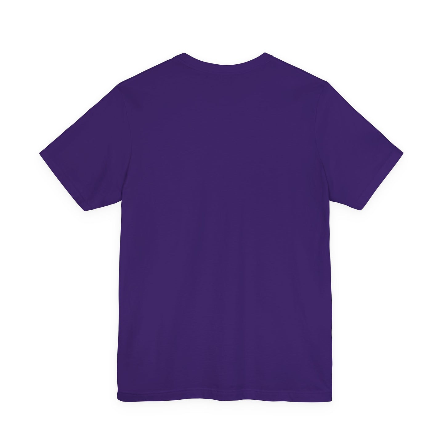 Petrify the Patriarchy T-Shirt with graphic of Medusa Feminist Mythical Icon Female Gaze Various Sizes/Colors Available Unisex Tee US