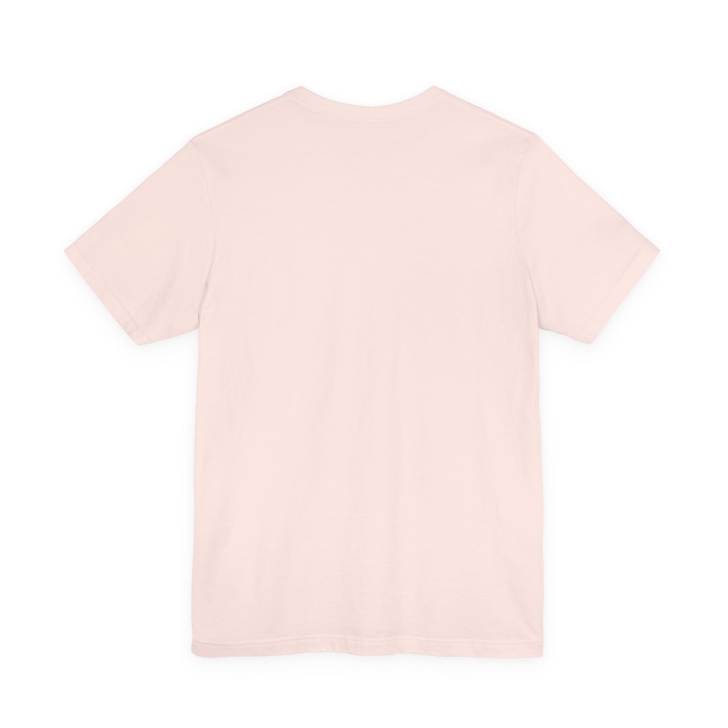Born Free But Now I'm Expensive T-shirt Prod to be an American Tee