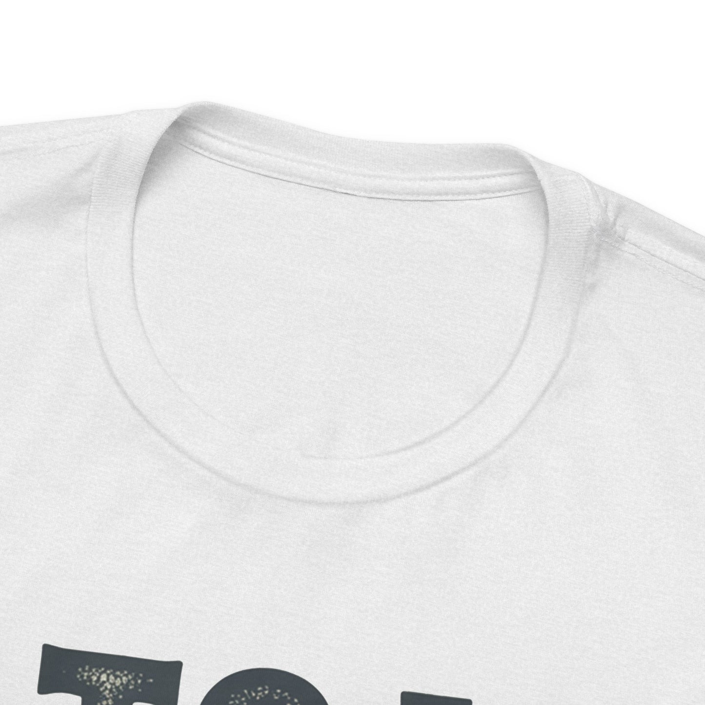 I Toad You So T-Shirt Funny Tee Humour Amphibian enthusiast Gen Z Weird I told you so parody spoof gift present