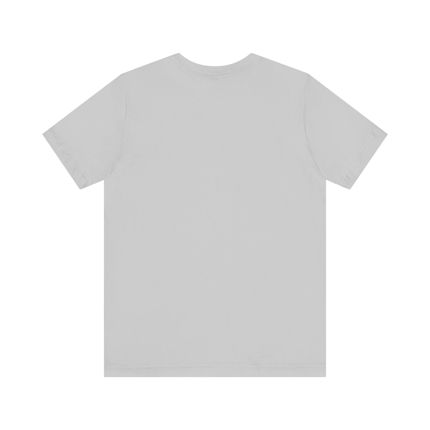 Born Free But Now I'm Expensive T-shirt Prod to be an American Tee