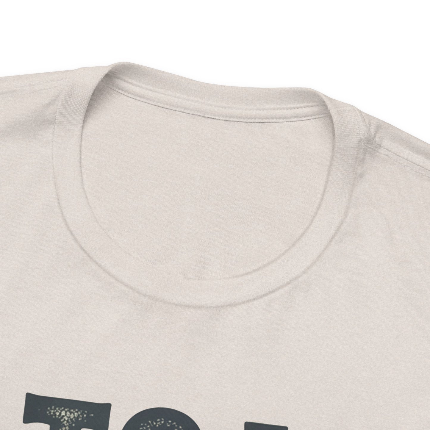 I Toad You So T-Shirt Funny Tee Humour Amphibian enthusiast Gen Z Weird I told you so parody spoof gift present