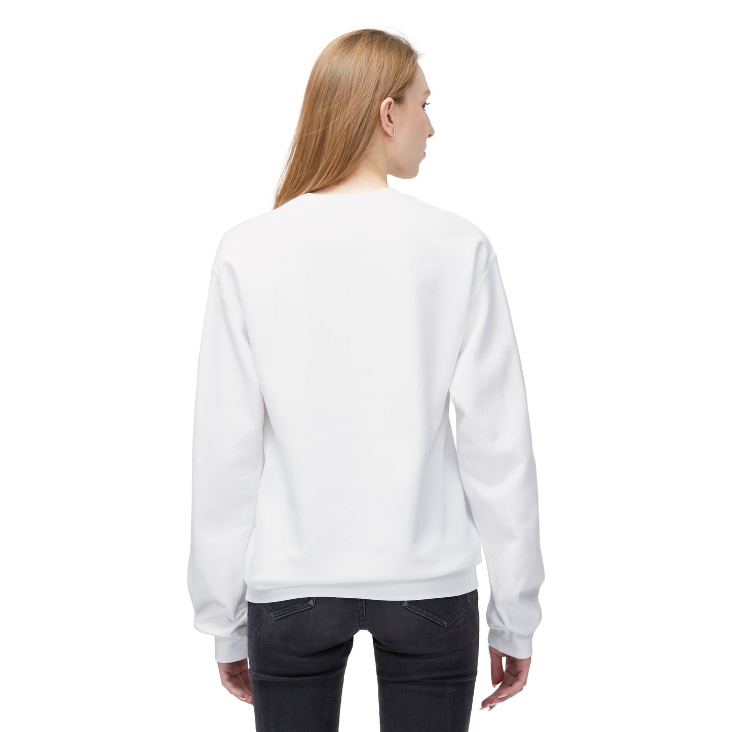 Maybe I Am the Drama? Ophelia by John Everett Millais Sweatshirt Shakespeare Hamlet Feminist Smash the Patriarchy Queen Jumper USA Listing