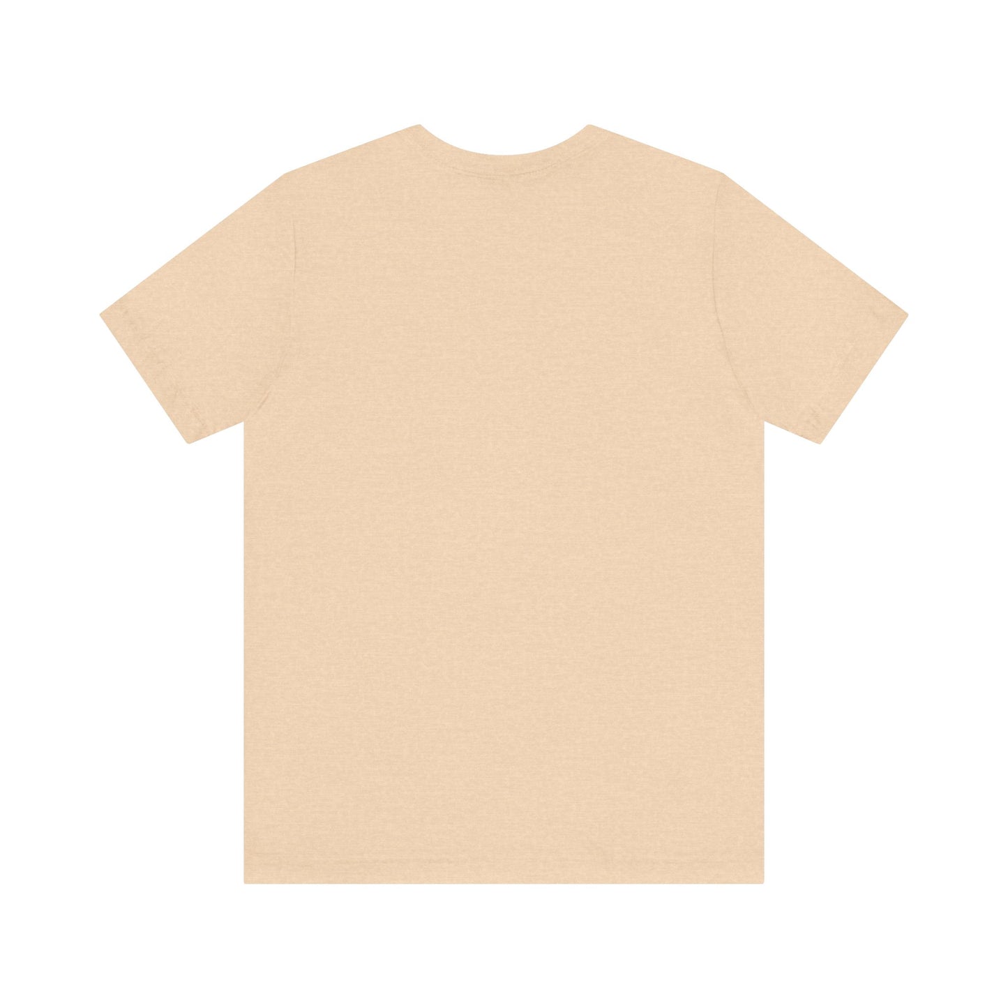 Born Free But Now I'm Expensive T-shirt Prod to be an American Tee