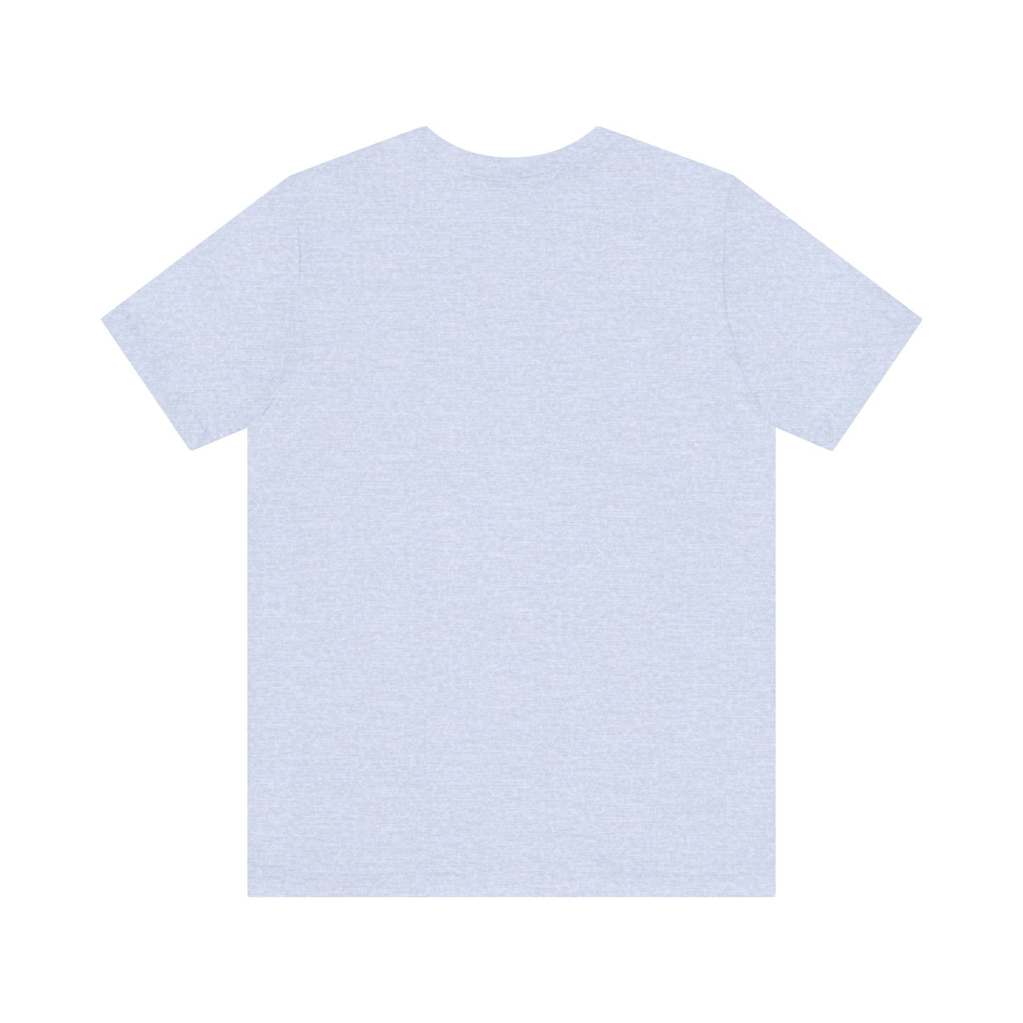 Born Free But Now I'm Expensive T-shirt Prod to be an American Tee