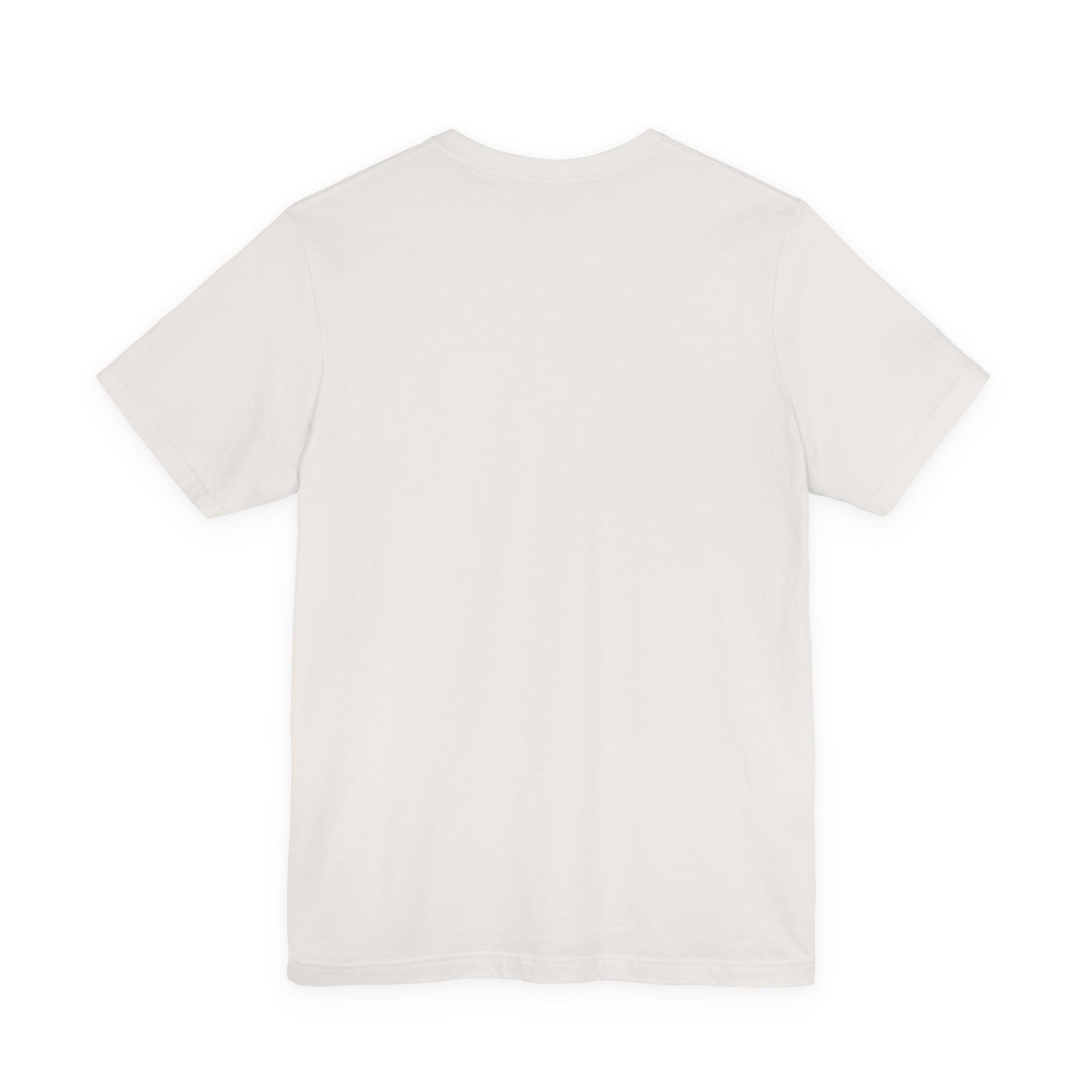 Born Free But Now I'm Expensive T-shirt Prod to be an American Tee
