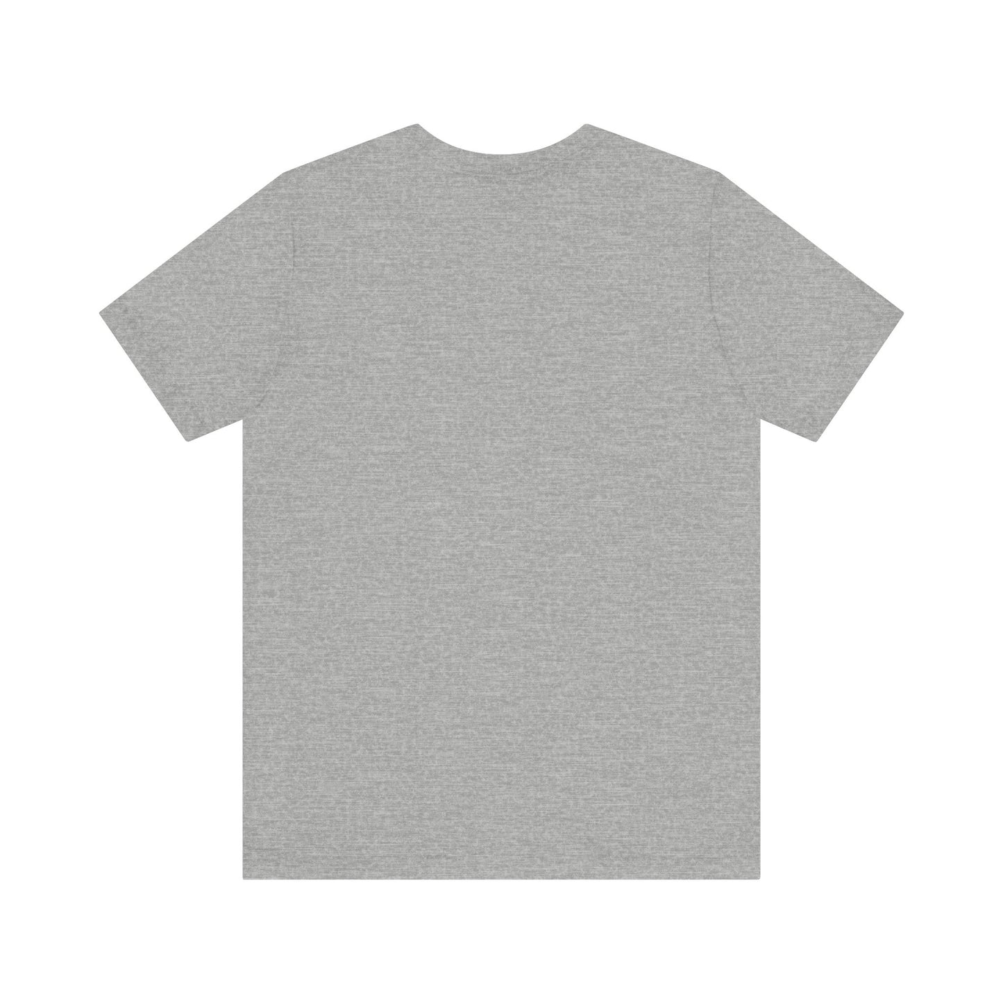 I Choose The Bear T-Shirt Man vs Bear Feminist Female Empowerment Gender Equality Tee Various Sizes Colors Unisex