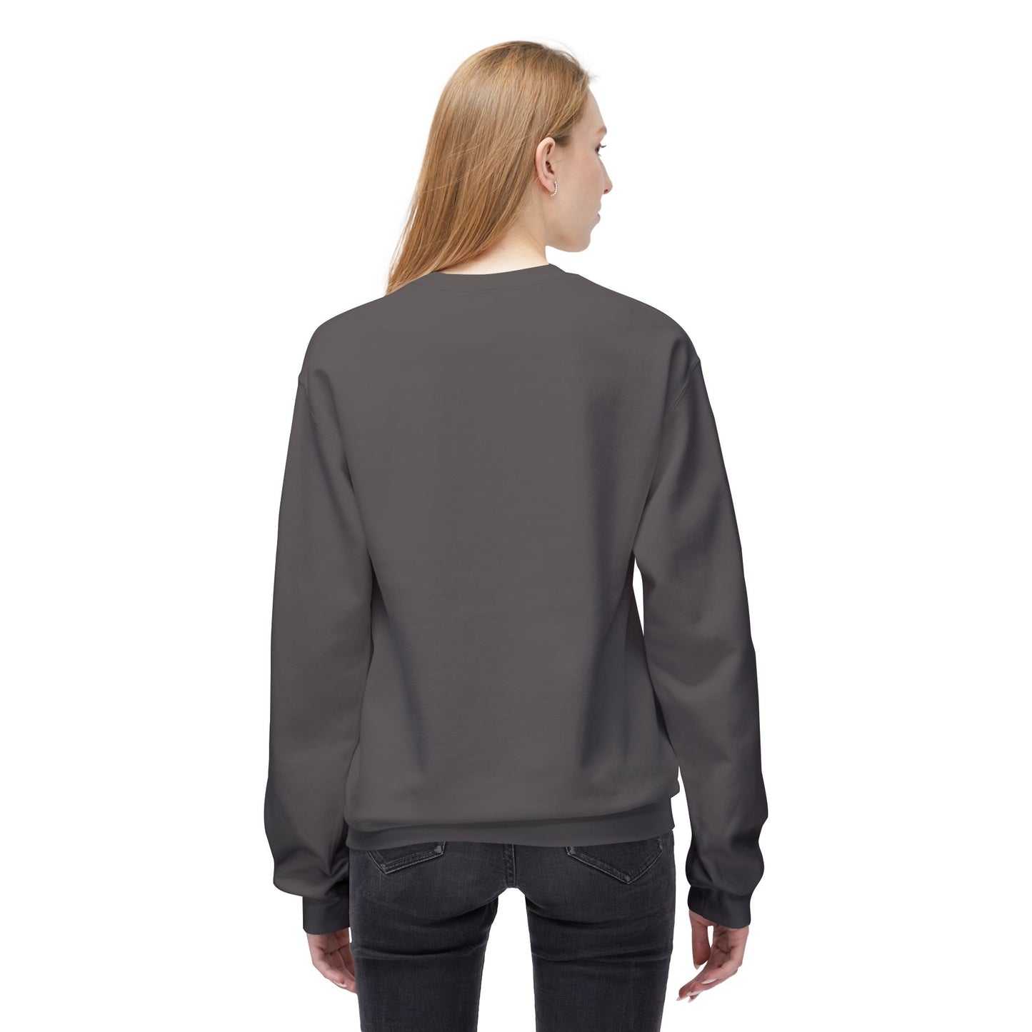 Maybe I Am the Drama? Ophelia by John Everett Millais Sweatshirt Shakespeare Hamlet Feminist Smash the Patriarchy Queen Jumper USA Listing