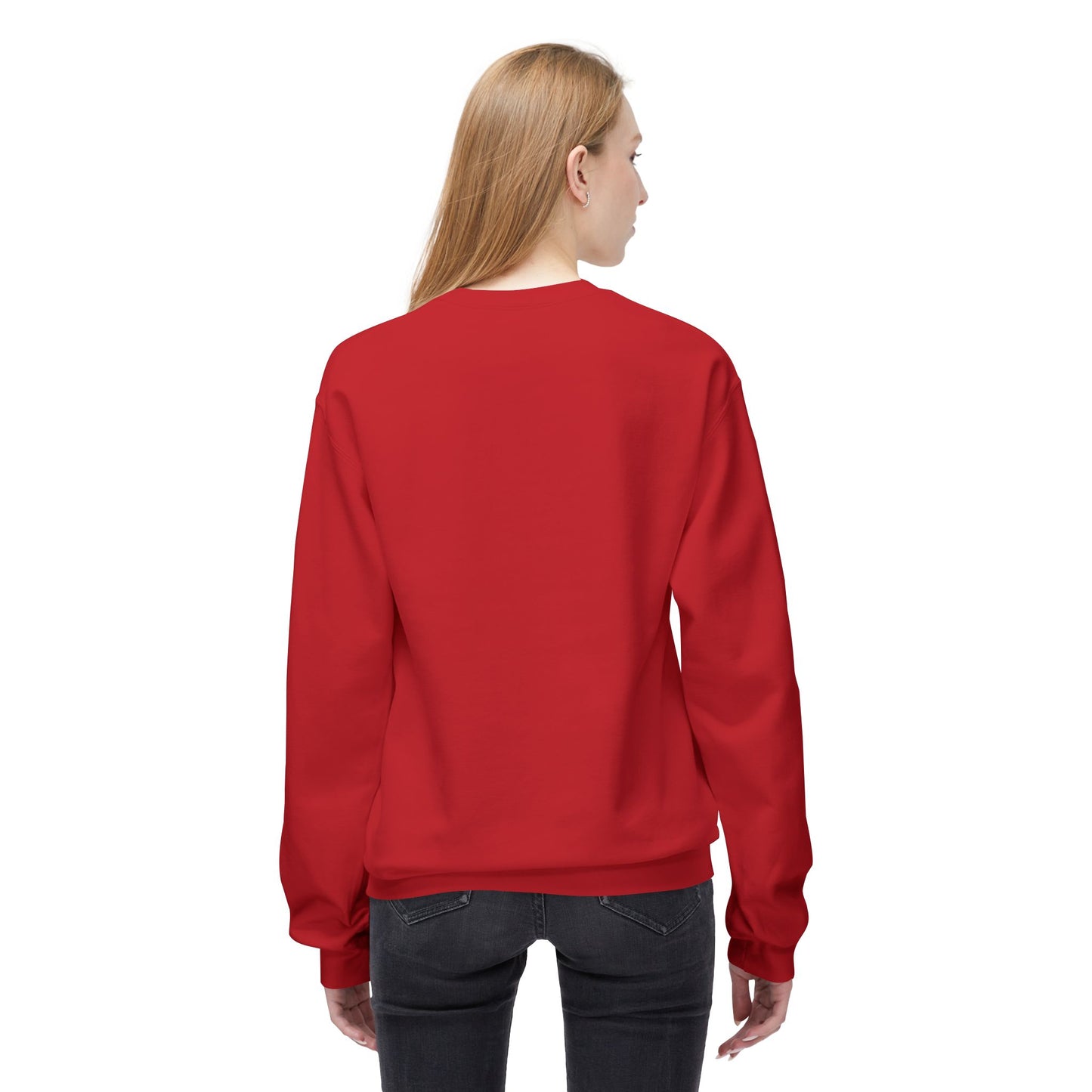 Maybe I Am the Drama? Ophelia by John Everett Millais Sweatshirt Shakespeare Hamlet Feminist Smash the Patriarchy Queen Jumper USA Listing