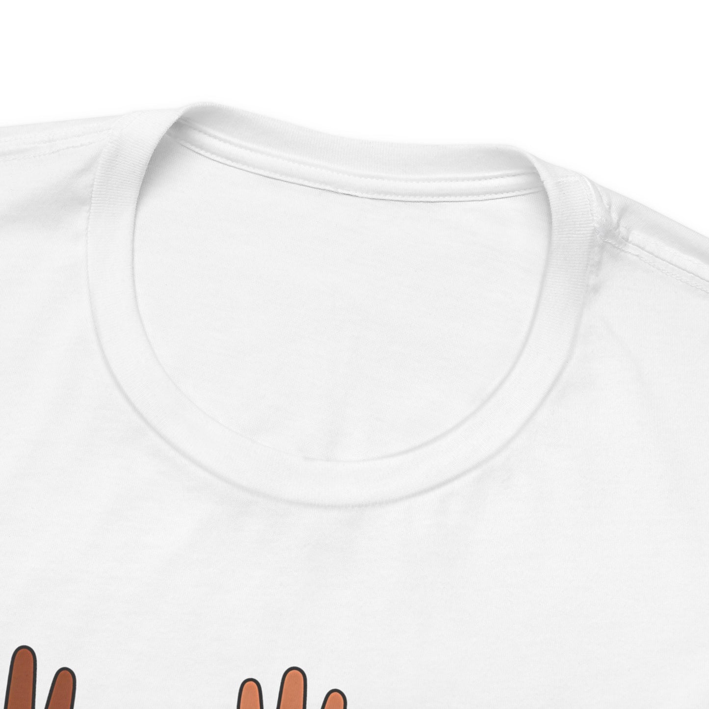 Everyone is welcome here T-Shirt IDAHO Teacher Tee Race Equality Freedom Love Heart Inclusion Political Protest Shirt Resist