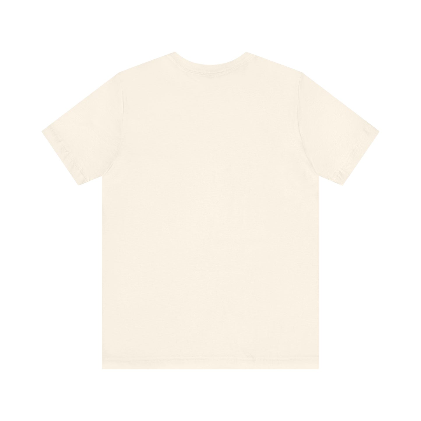 The Golden Ghouls T-Shirt Golden Girls TV Show Spoof Funny Halloween Tee Inspired By Comedy