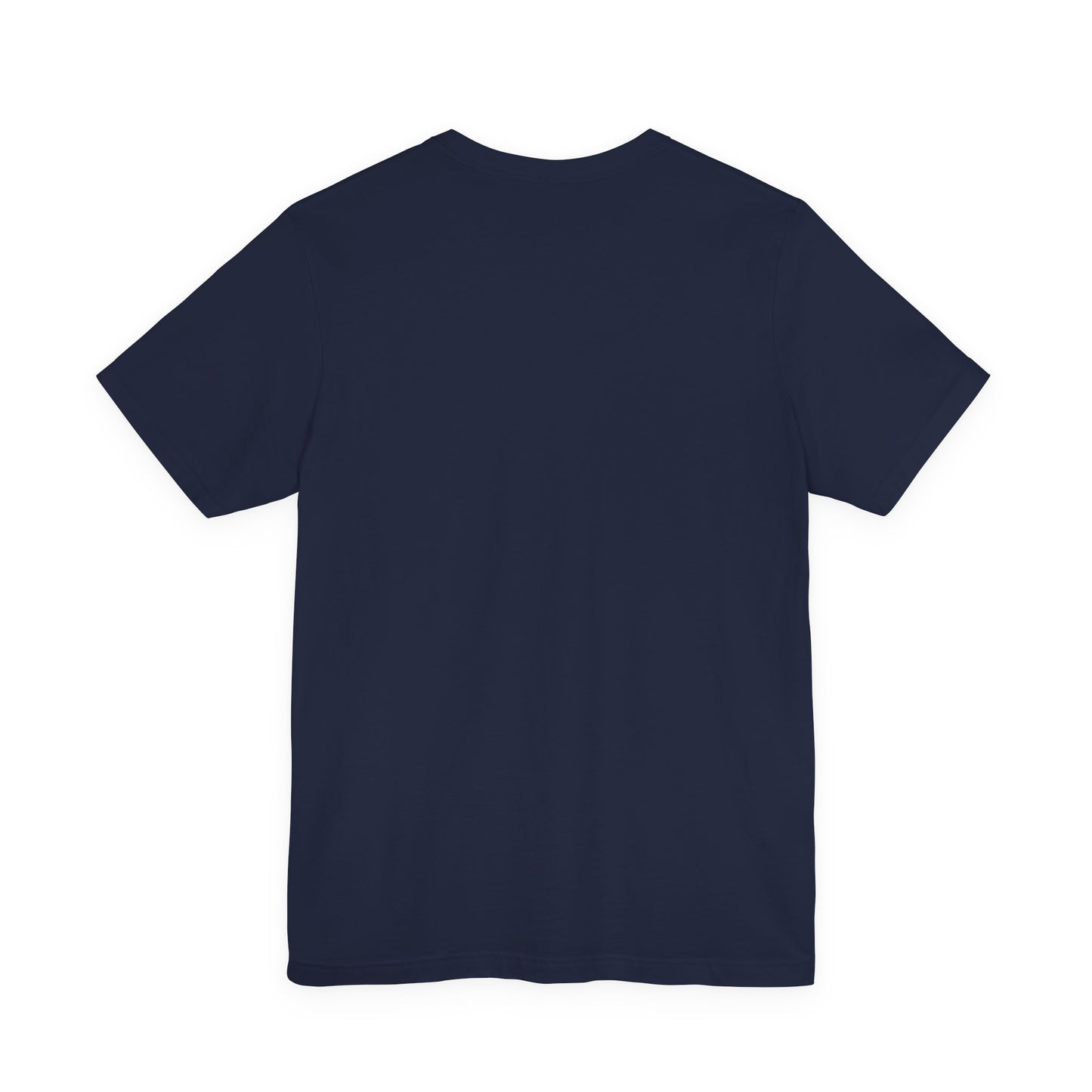 Everyone is welcome here T-Shirt IDAHO Teacher Tee Race Equality Freedom Love Heart Inclusion Political Protest Shirt Resist