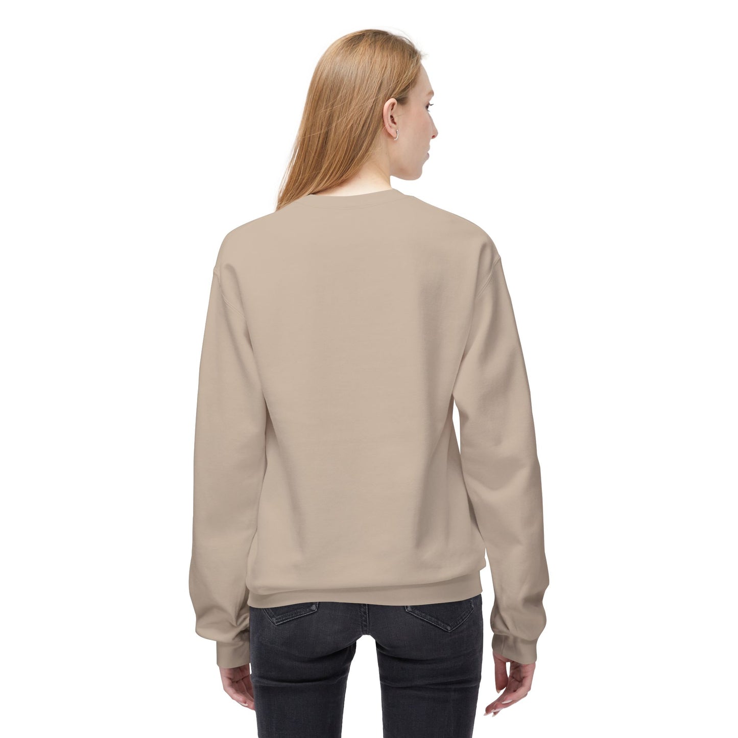 Maybe I Am the Drama? Ophelia by John Everett Millais Sweatshirt Shakespeare Hamlet Feminist Smash the Patriarchy Queen Jumper USA Listing