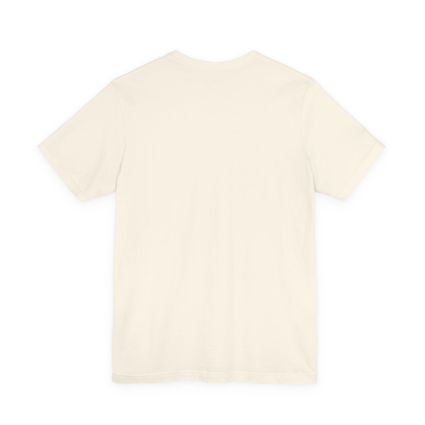 Born Free But Now I'm Expensive T-shirt Prod to be an American Tee