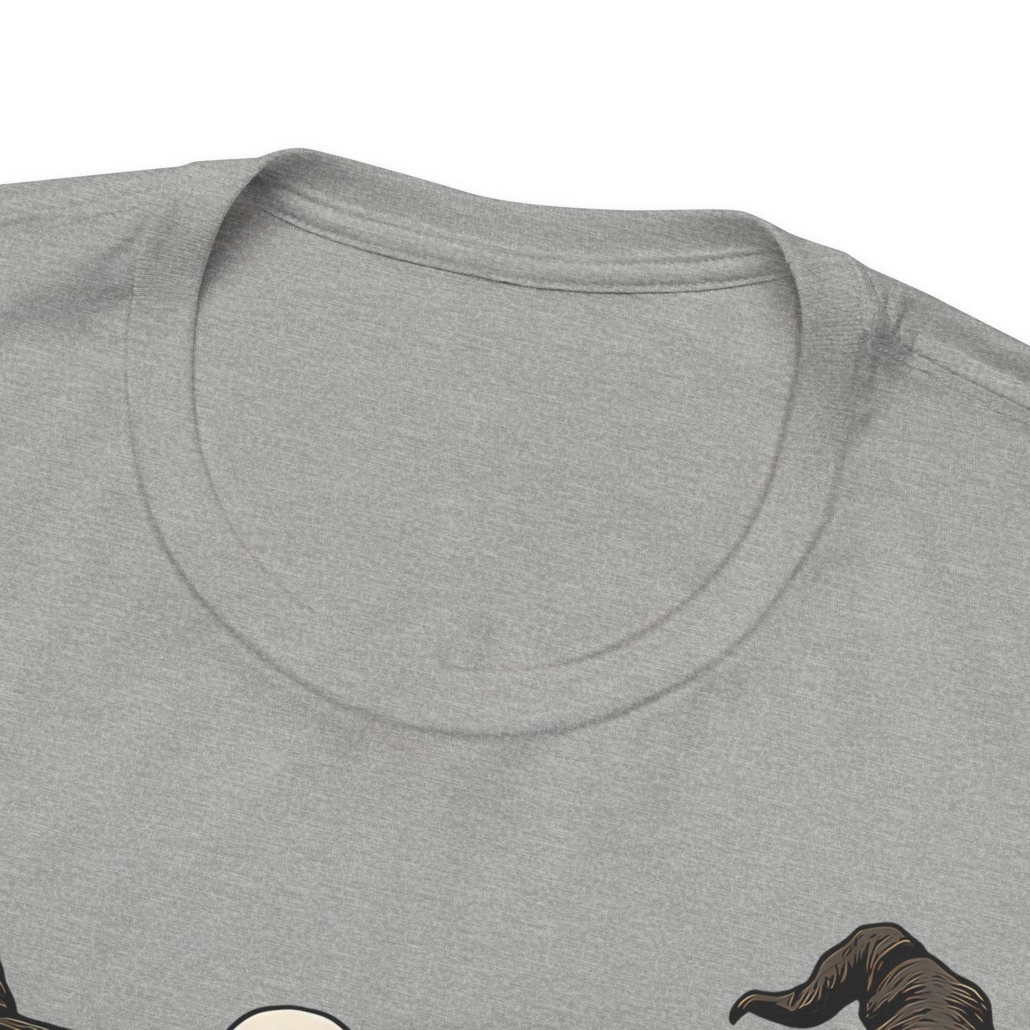 Boo Goose Boo T-Shirt Halloween Silly Goose Humour Summerween Wouldn't say boo to a goose saying skeleton ghost pumpkin witch geese