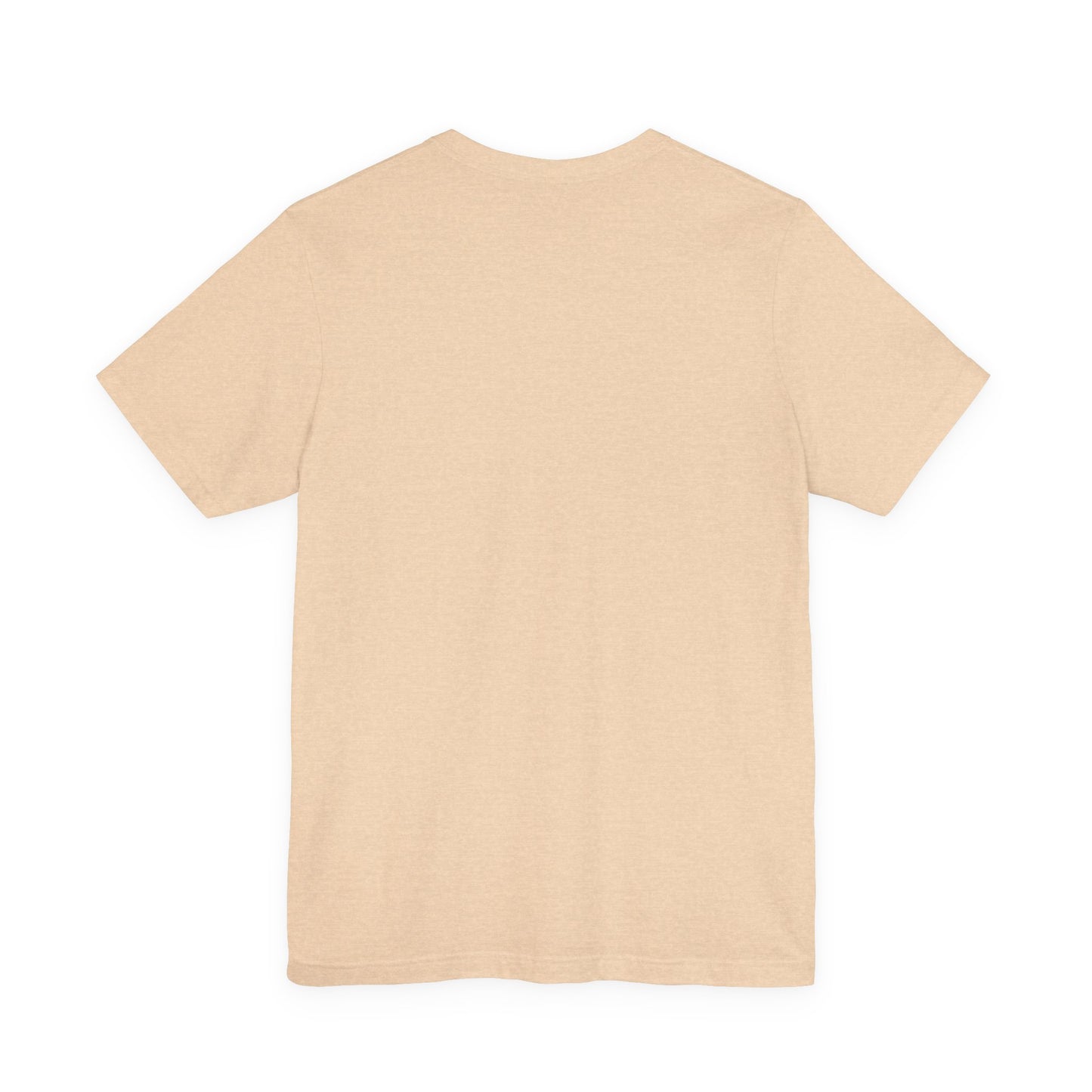 Born Free But Now I'm Expensive T-shirt Prod to be an American Tee