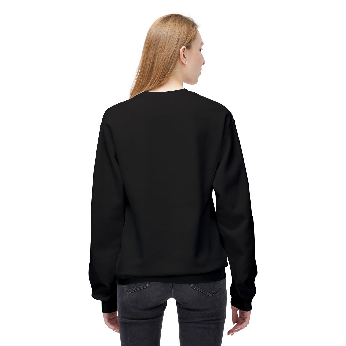 Maybe I Am the Drama? Ophelia by John Everett Millais Sweatshirt Shakespeare Hamlet Feminist Smash the Patriarchy Queen Jumper USA Listing