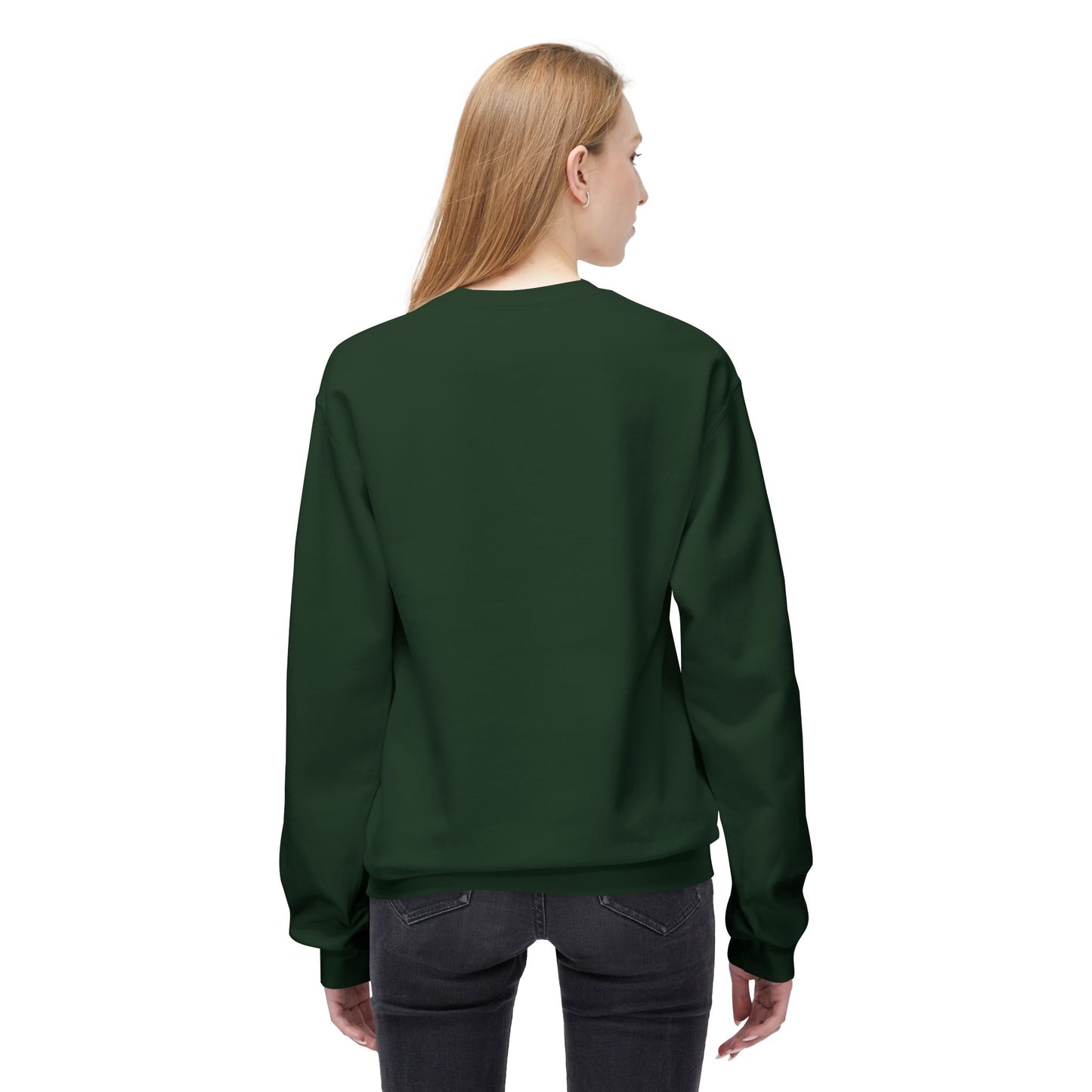 Maybe I Am the Drama? Ophelia by John Everett Millais Sweatshirt Shakespeare Hamlet Feminist Smash the Patriarchy Queen Jumper USA Listing